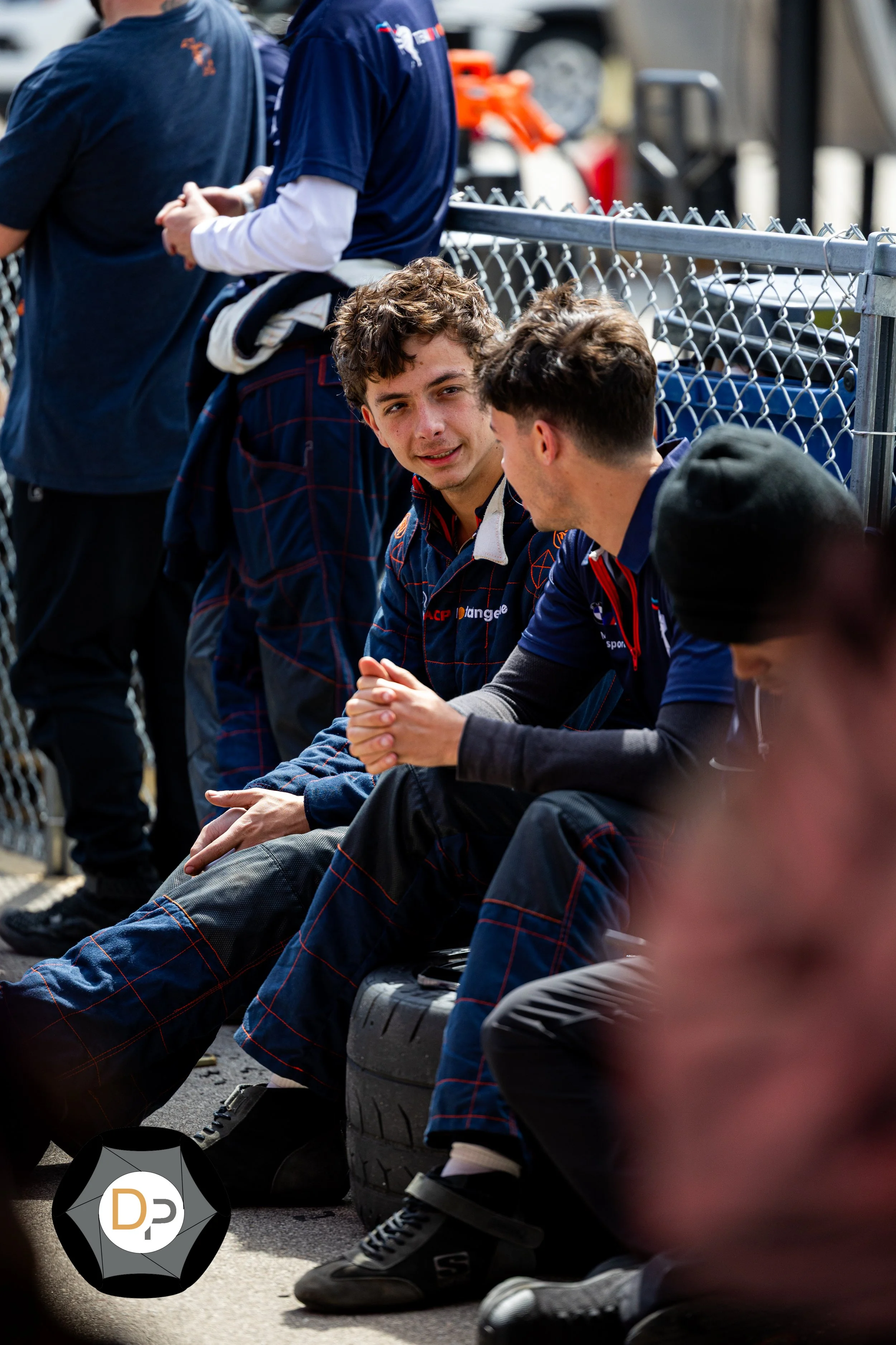 World Racing League at Road America 2026-50.JPG