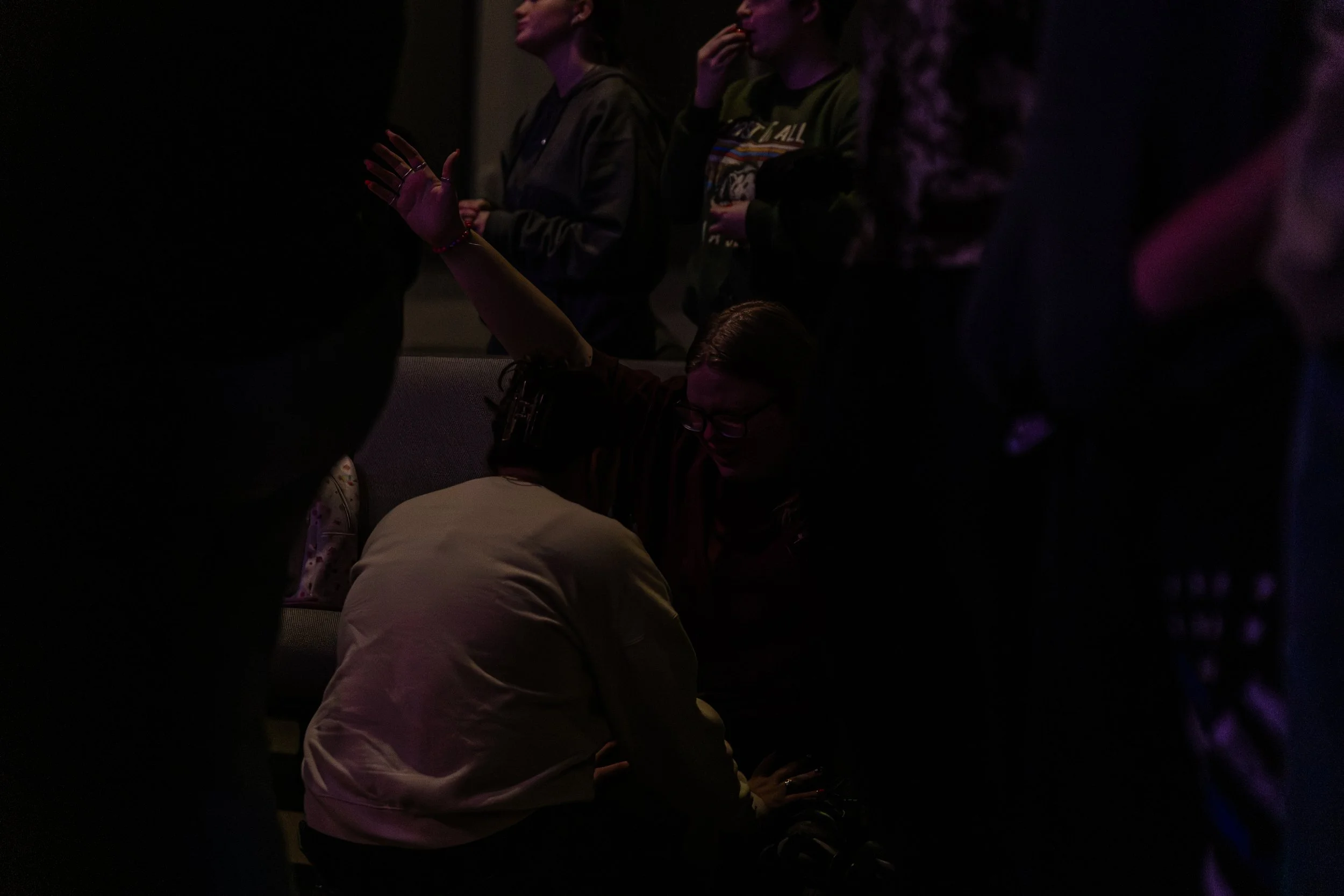 Impact Weekend 2026-306.jpg