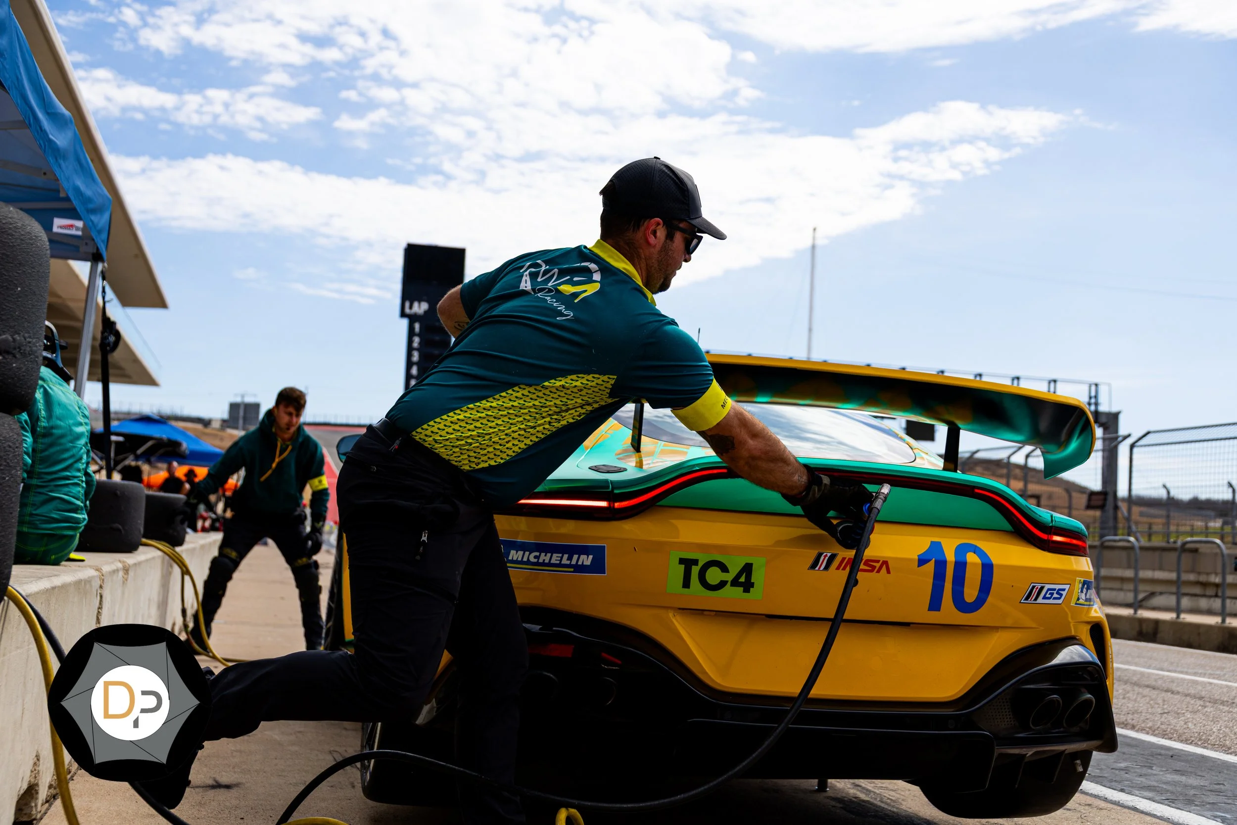 Apex One at COTA in February-8.jpg