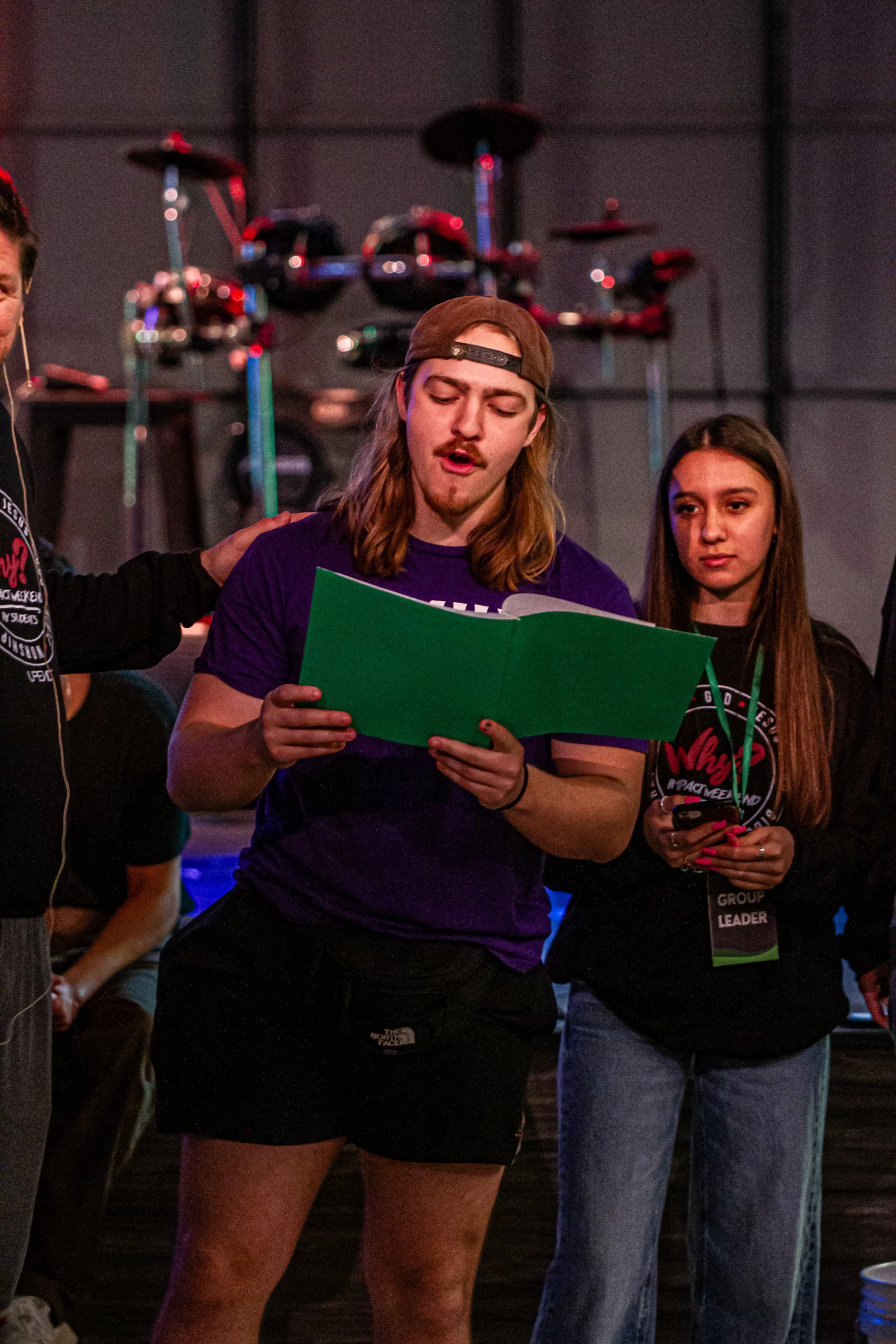 Impact Weekend 2024-17.jpg