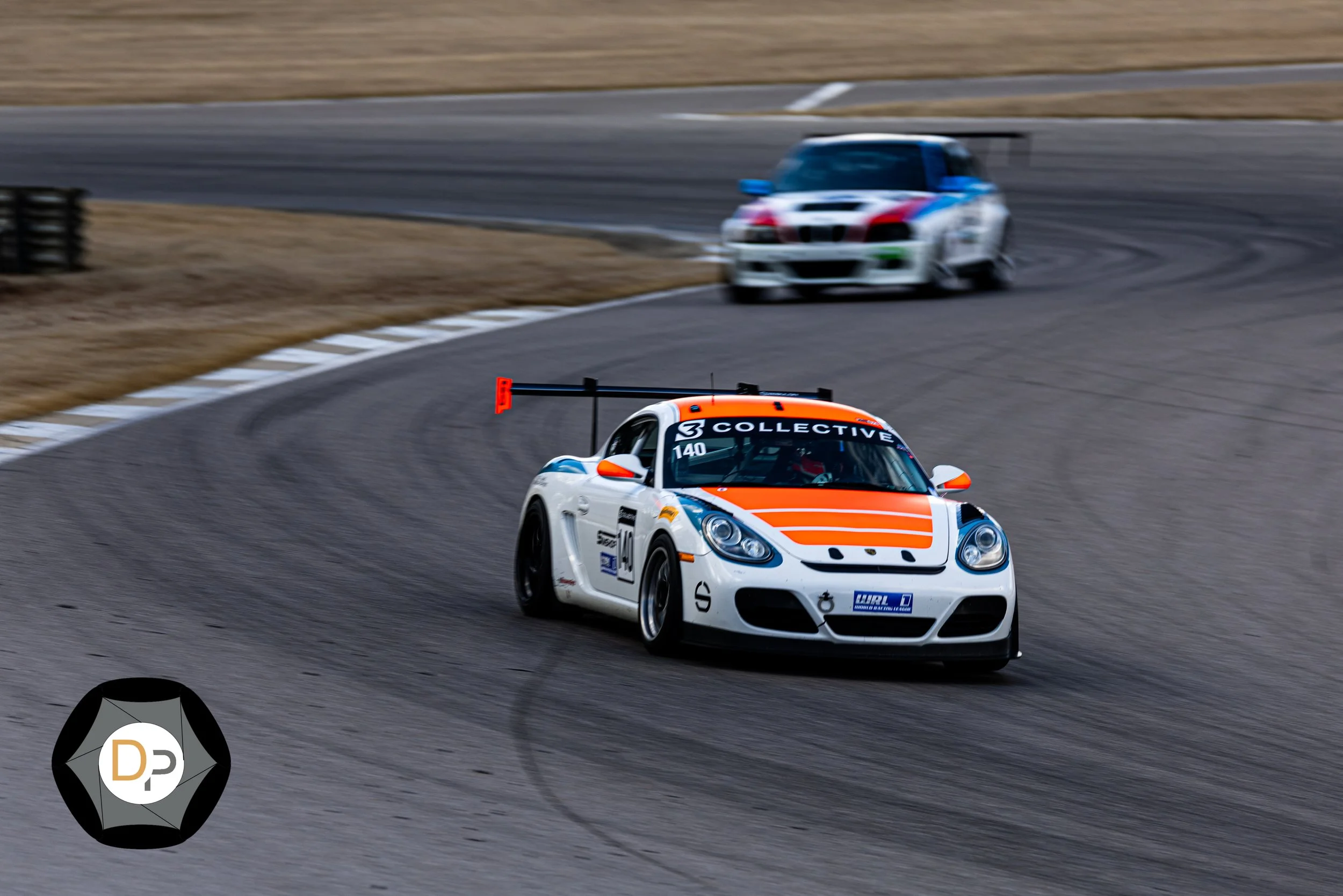 World Racing League at Barber MSP 2026-60.jpg