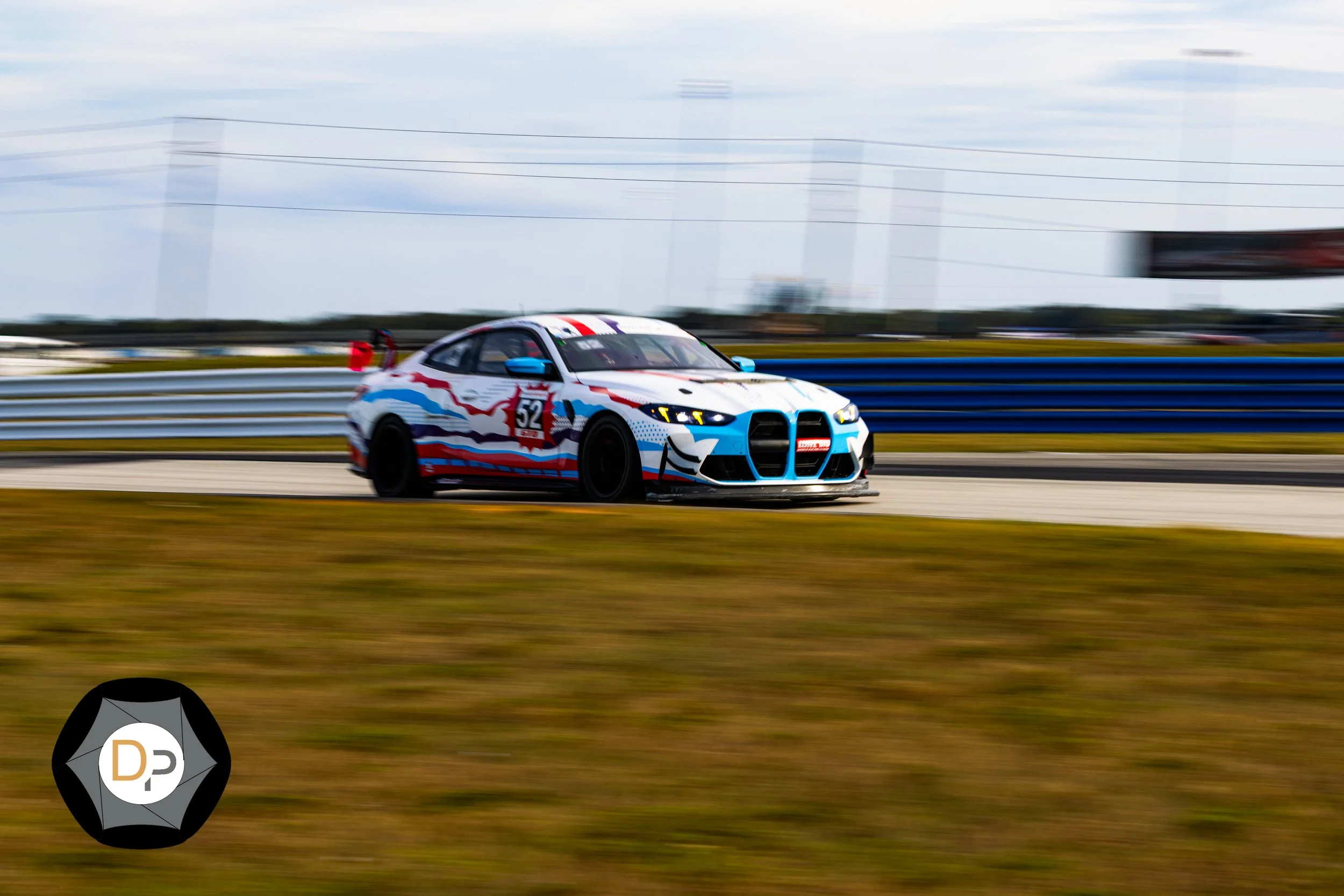 WRL at Sebring 2025-15.jpg