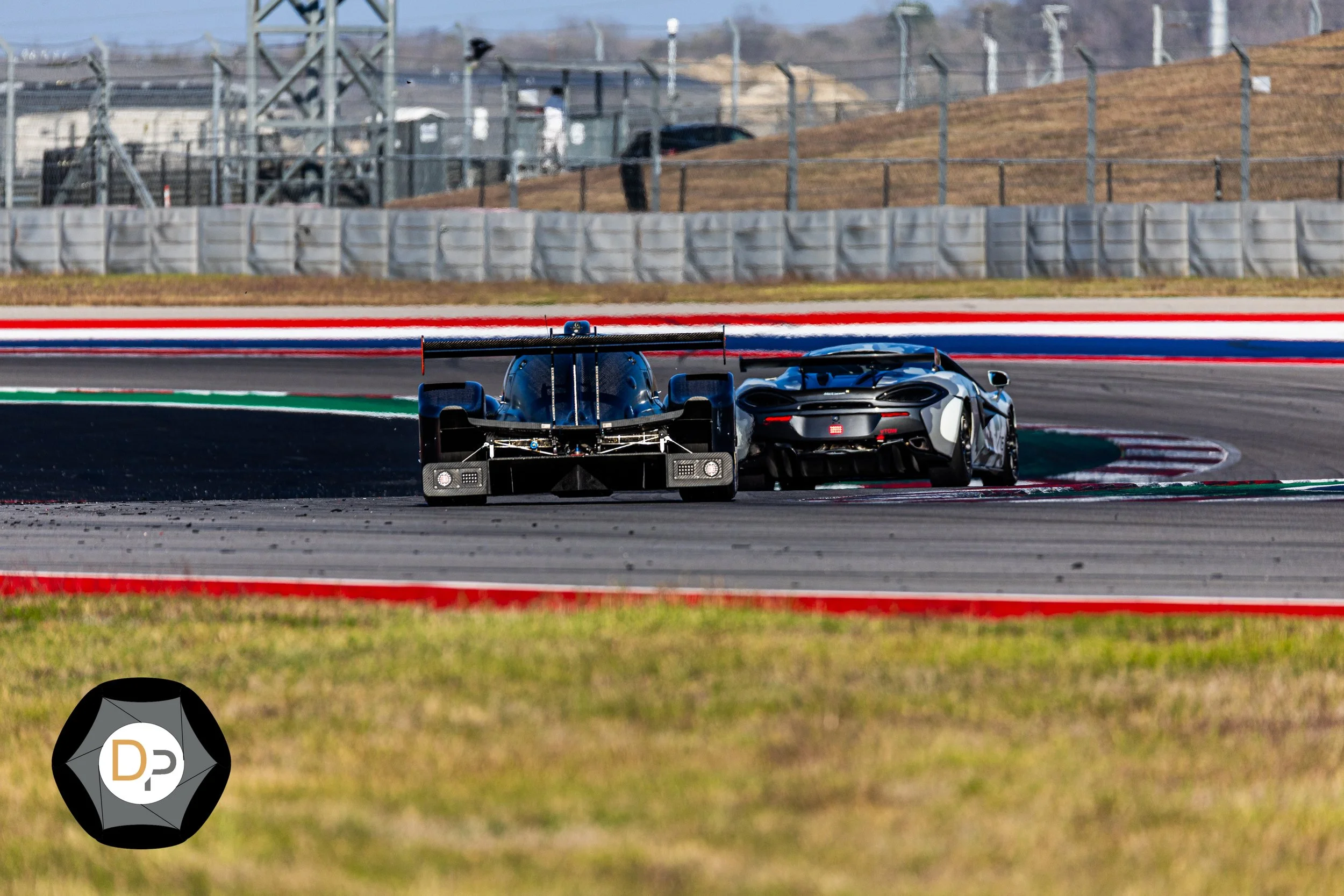 F4 Test at COTA in December 2025-117.jpg