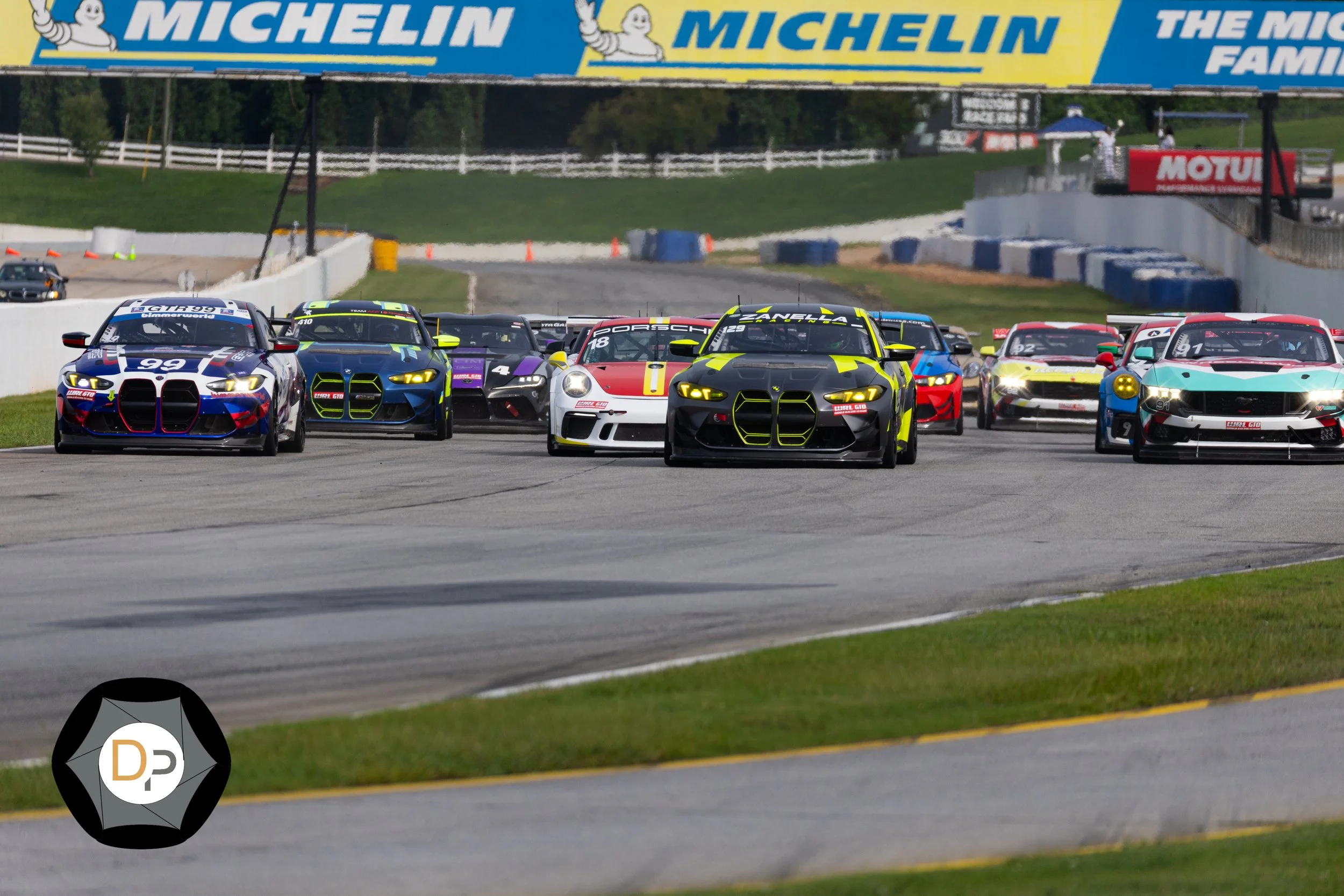World Racing League - Road Atlanta-25.JPG