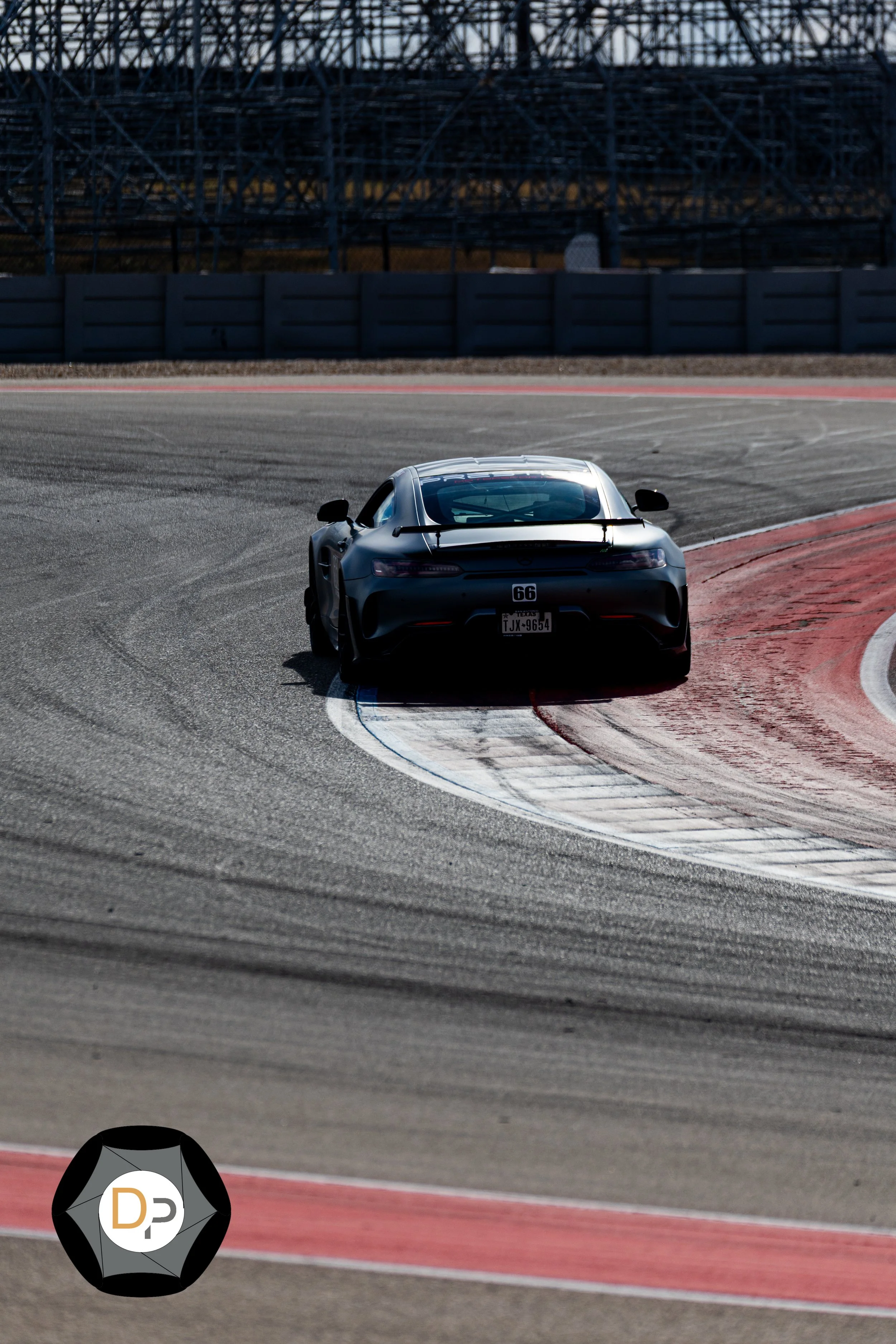 CHIN at COTA in February 2026-32.jpg