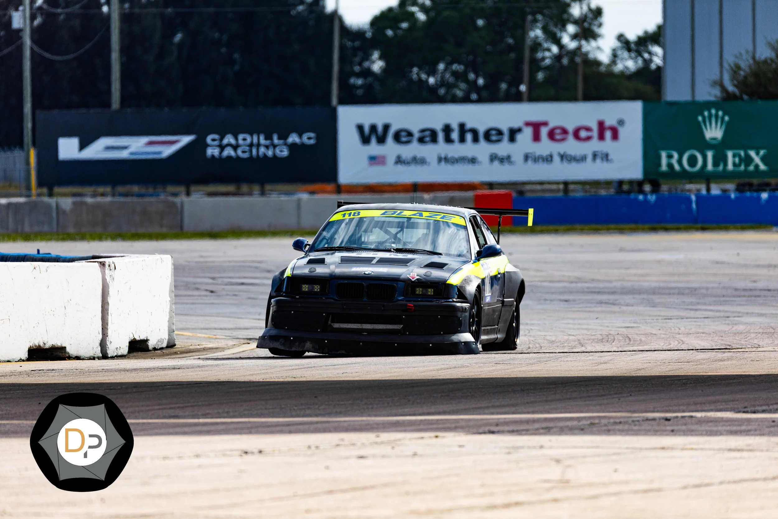 WRL at Sebring 2025-9.jpg