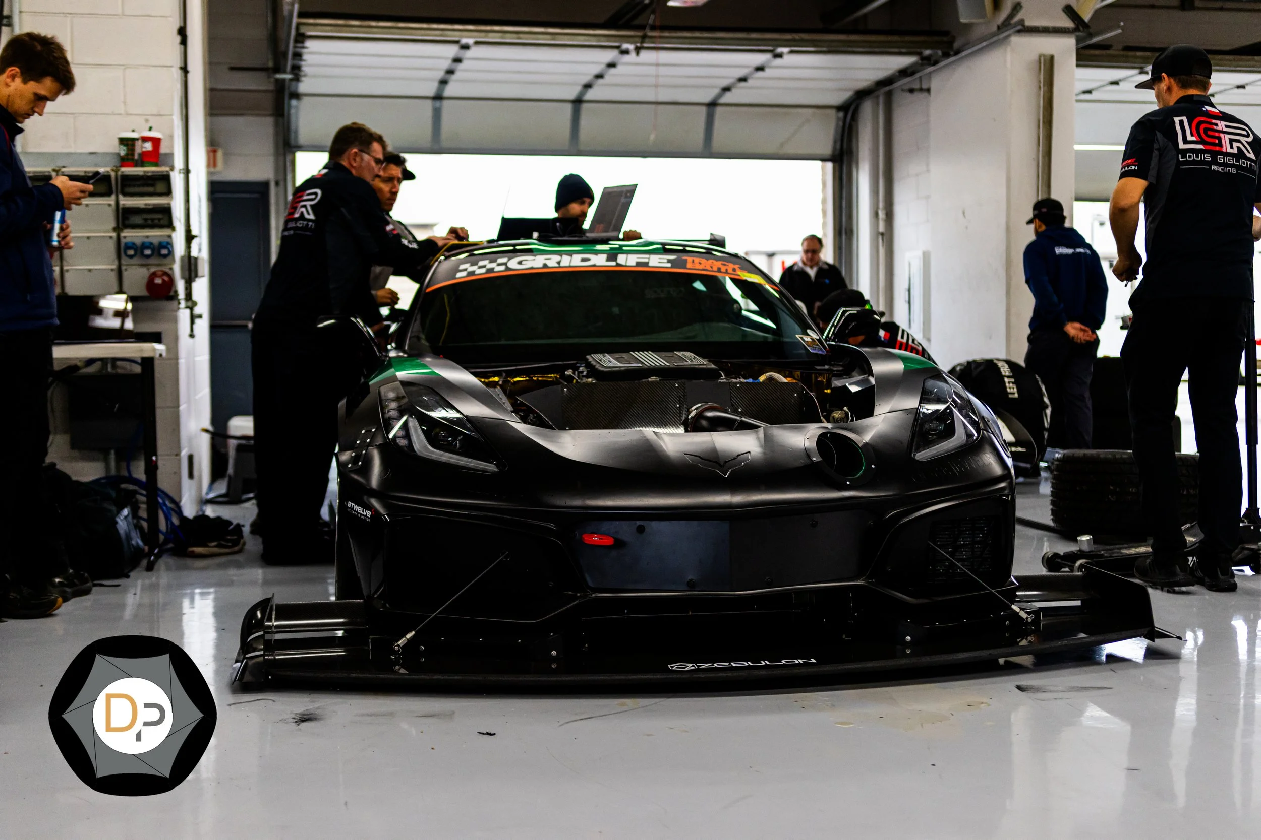 F4 Test at COTA in December 2025-30.jpg