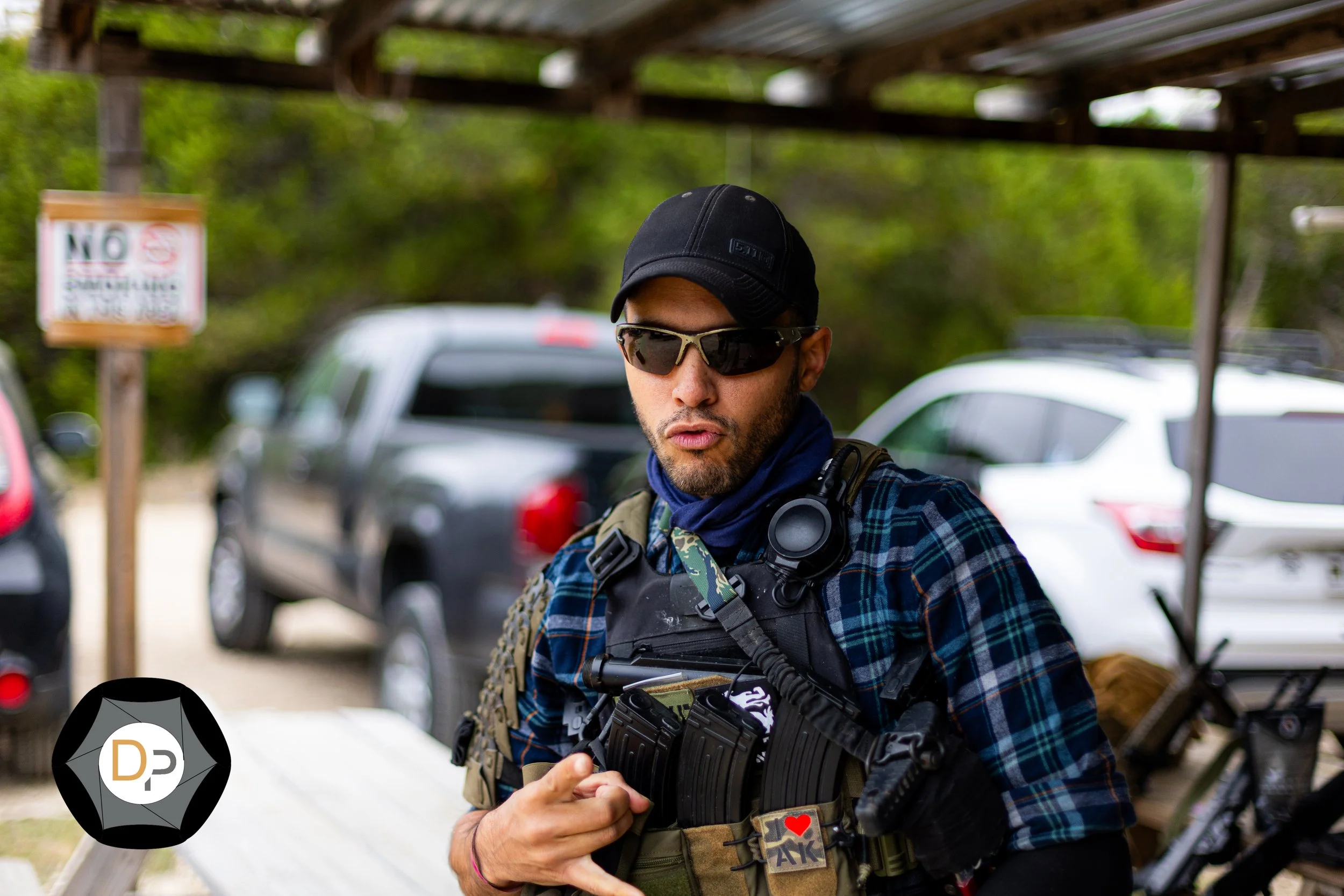 Airsoft Texas 10 - 3-28-7.JPG