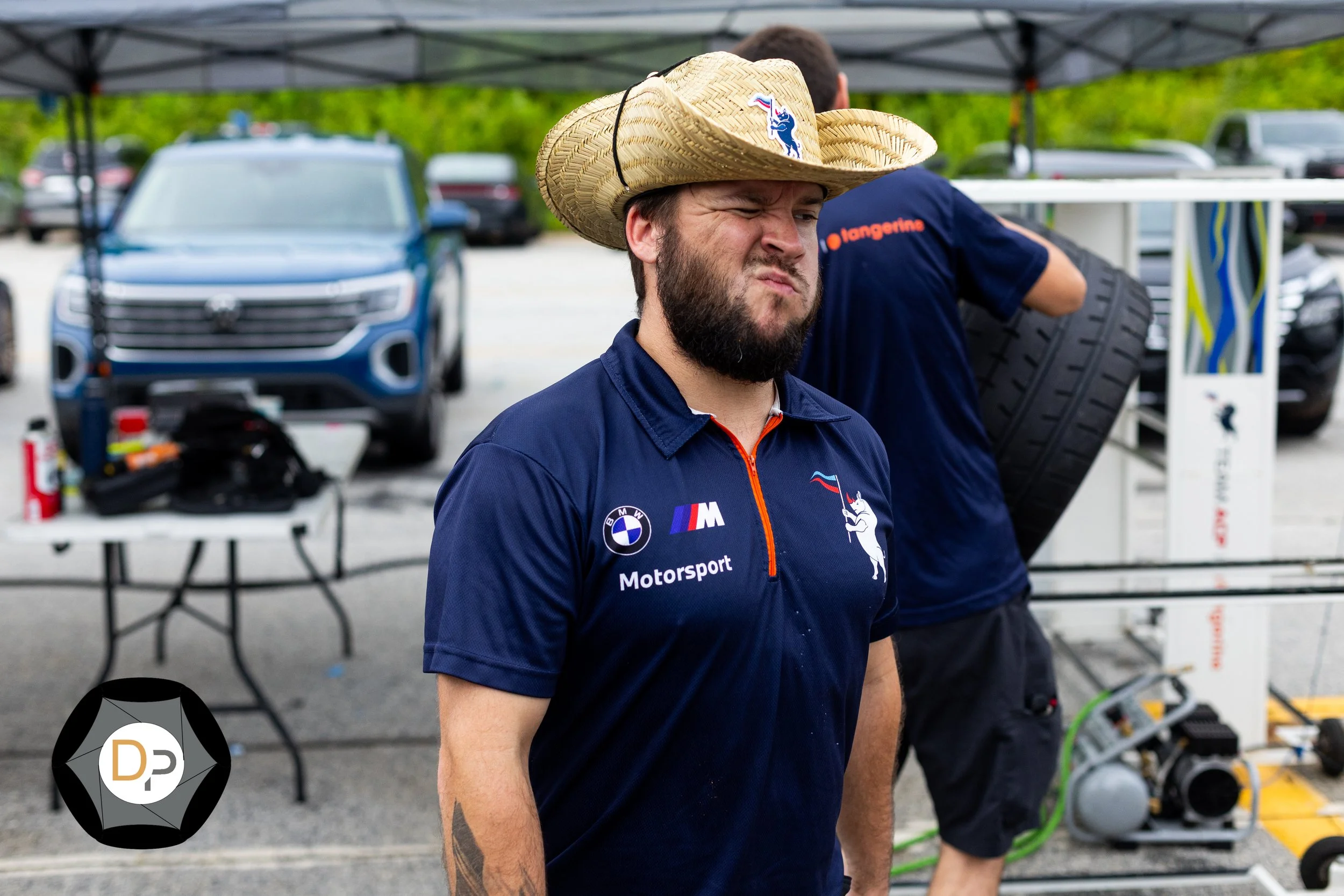 World Racing League - Road Atlanta-9.JPG