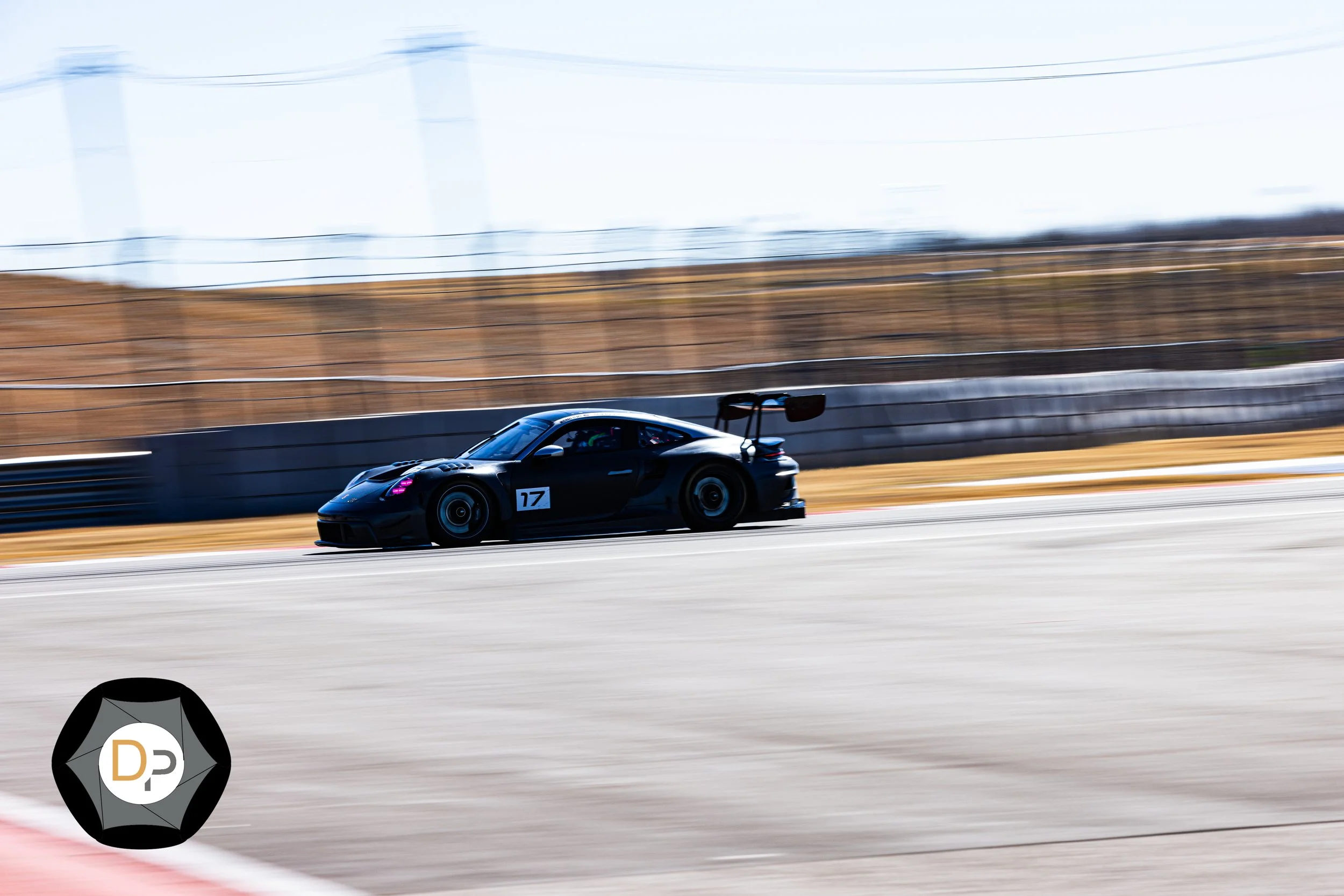 Apex One at COTA in February-106.jpg