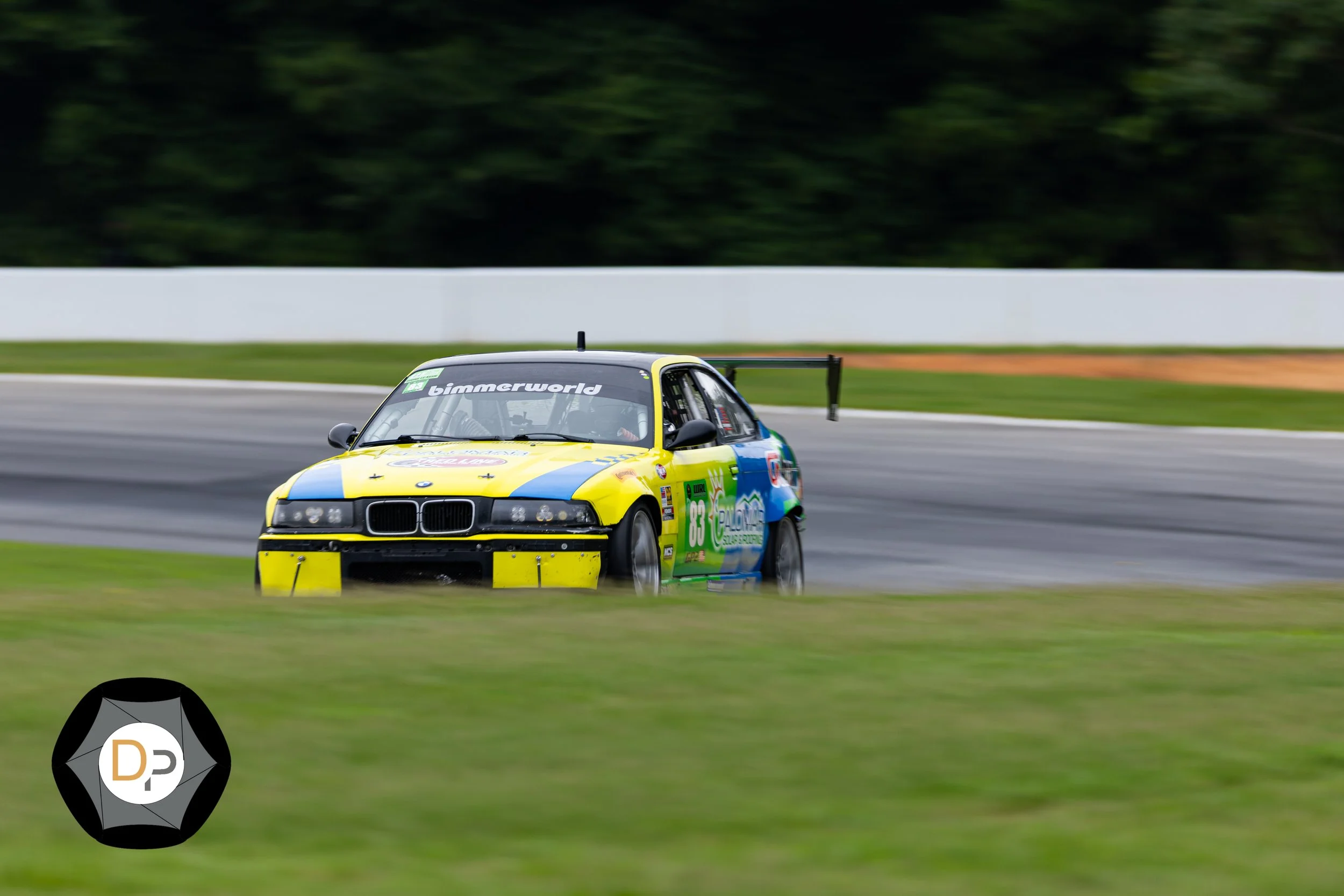 World Racing League - Road Atlanta-34.JPG