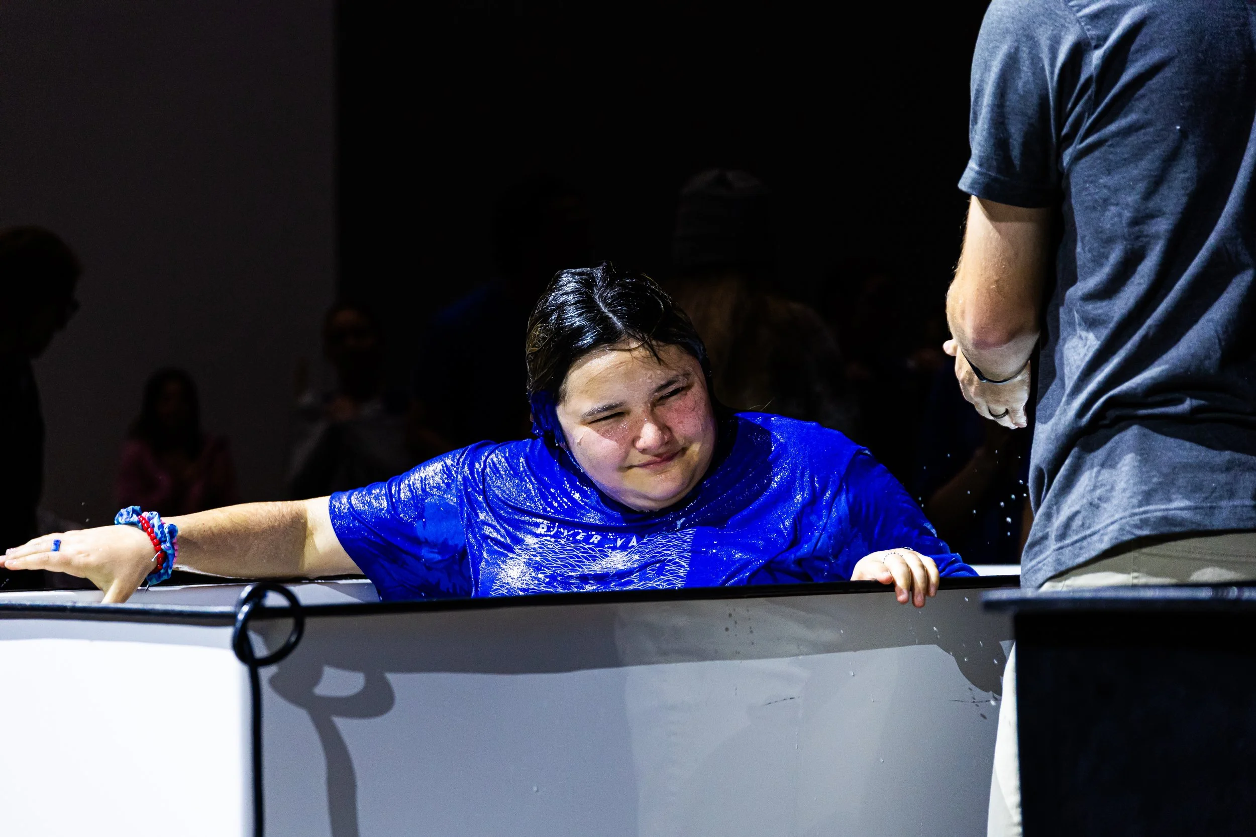 Impact Weekend 2026-45.jpg