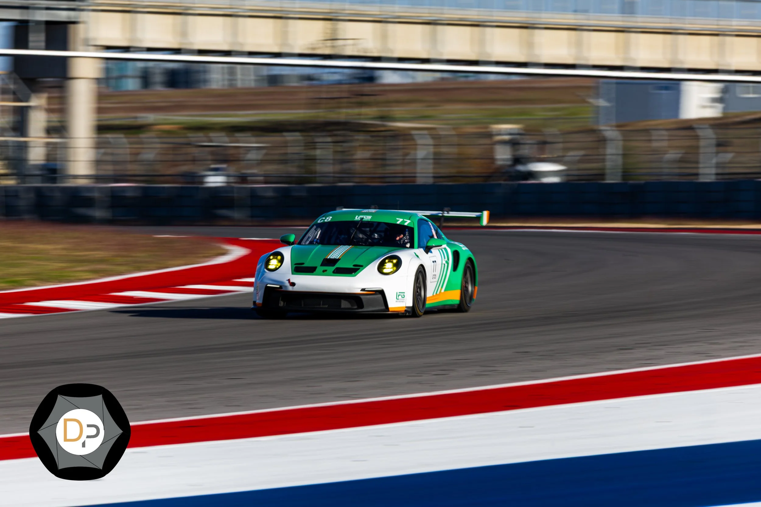 F4 Test at COTA in December 2025-120.jpg