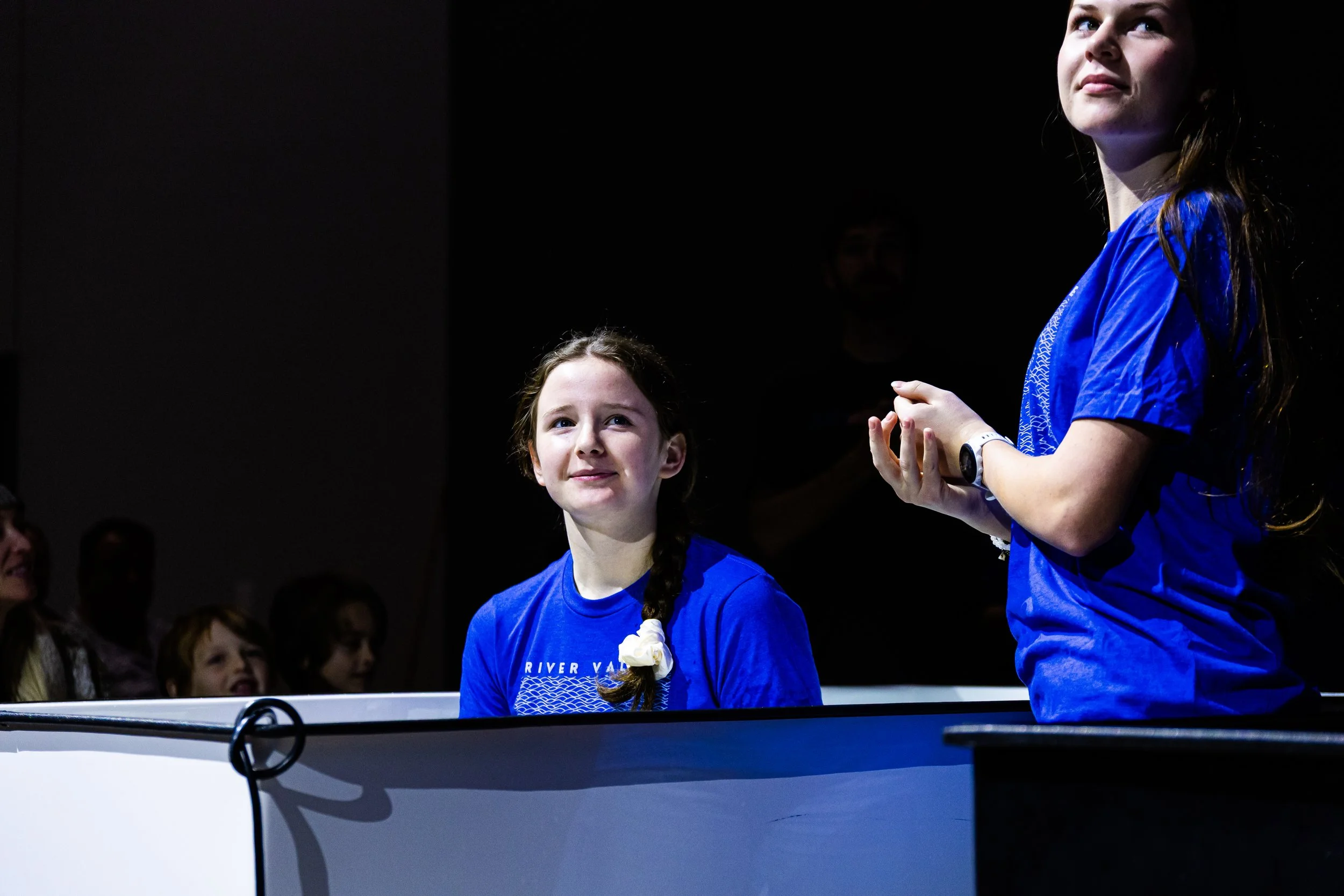 Impact Weekend 2026-15.jpg