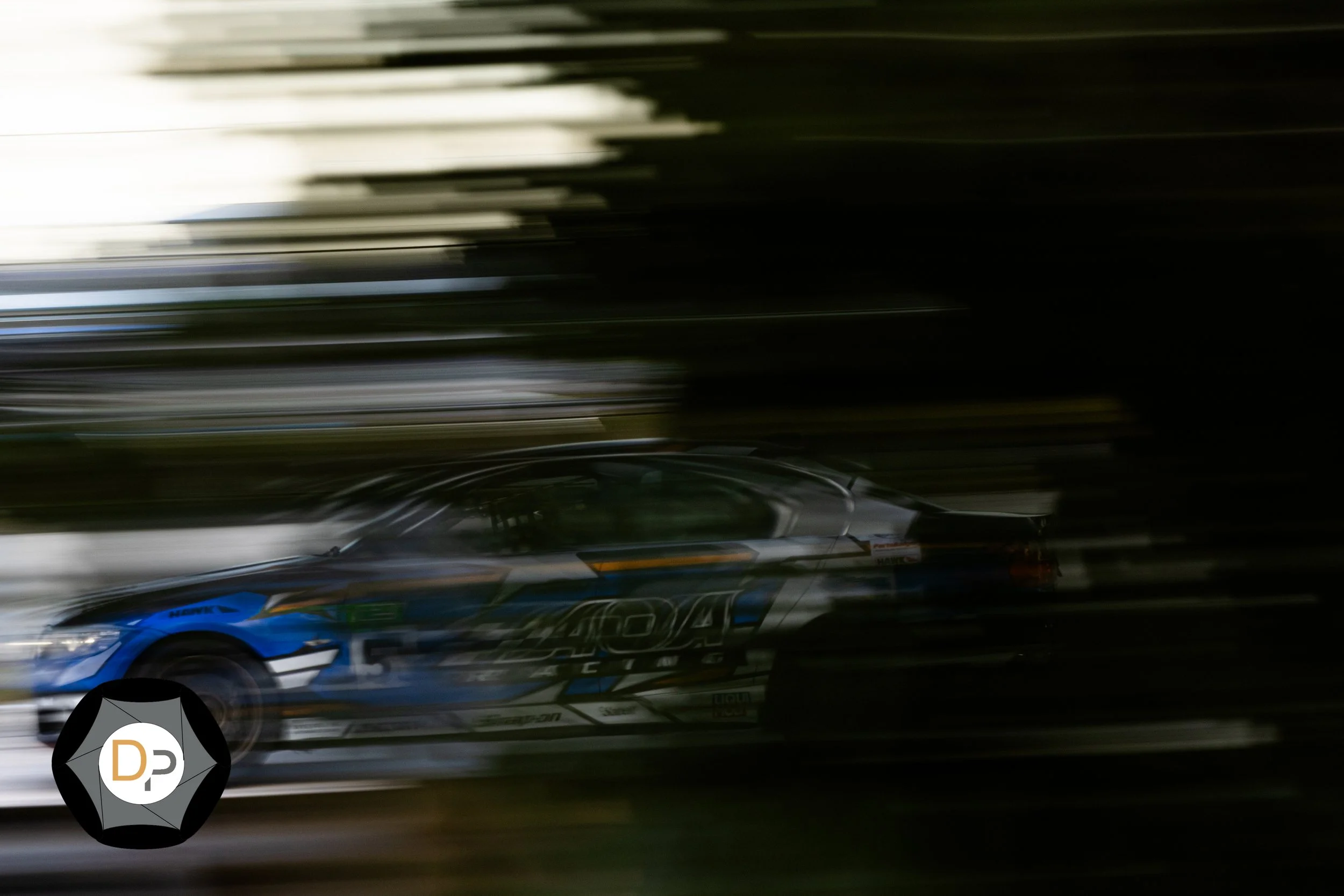 WRL at Sebring 2025-60.jpg