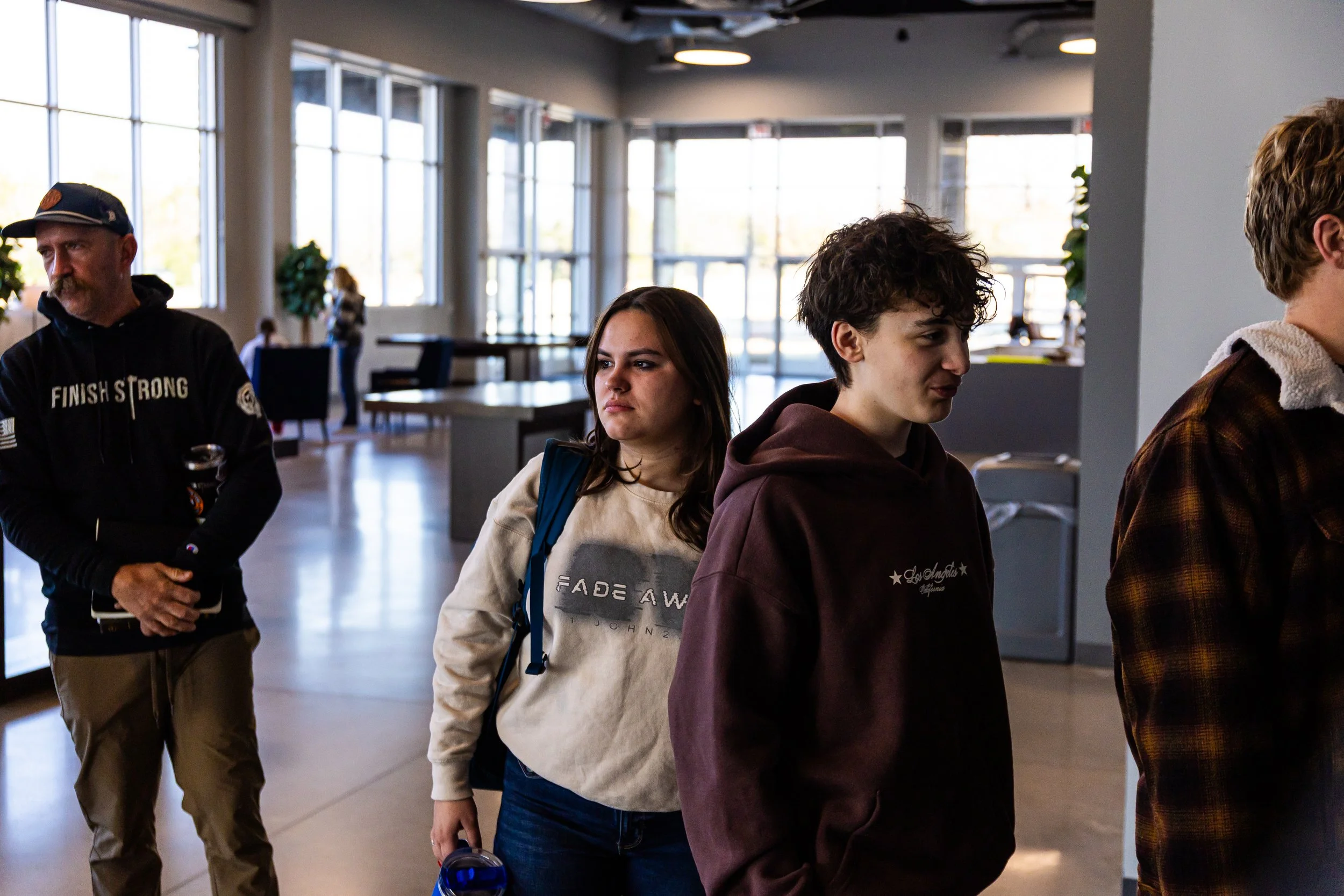 Impact Weekend 2026-19.jpg