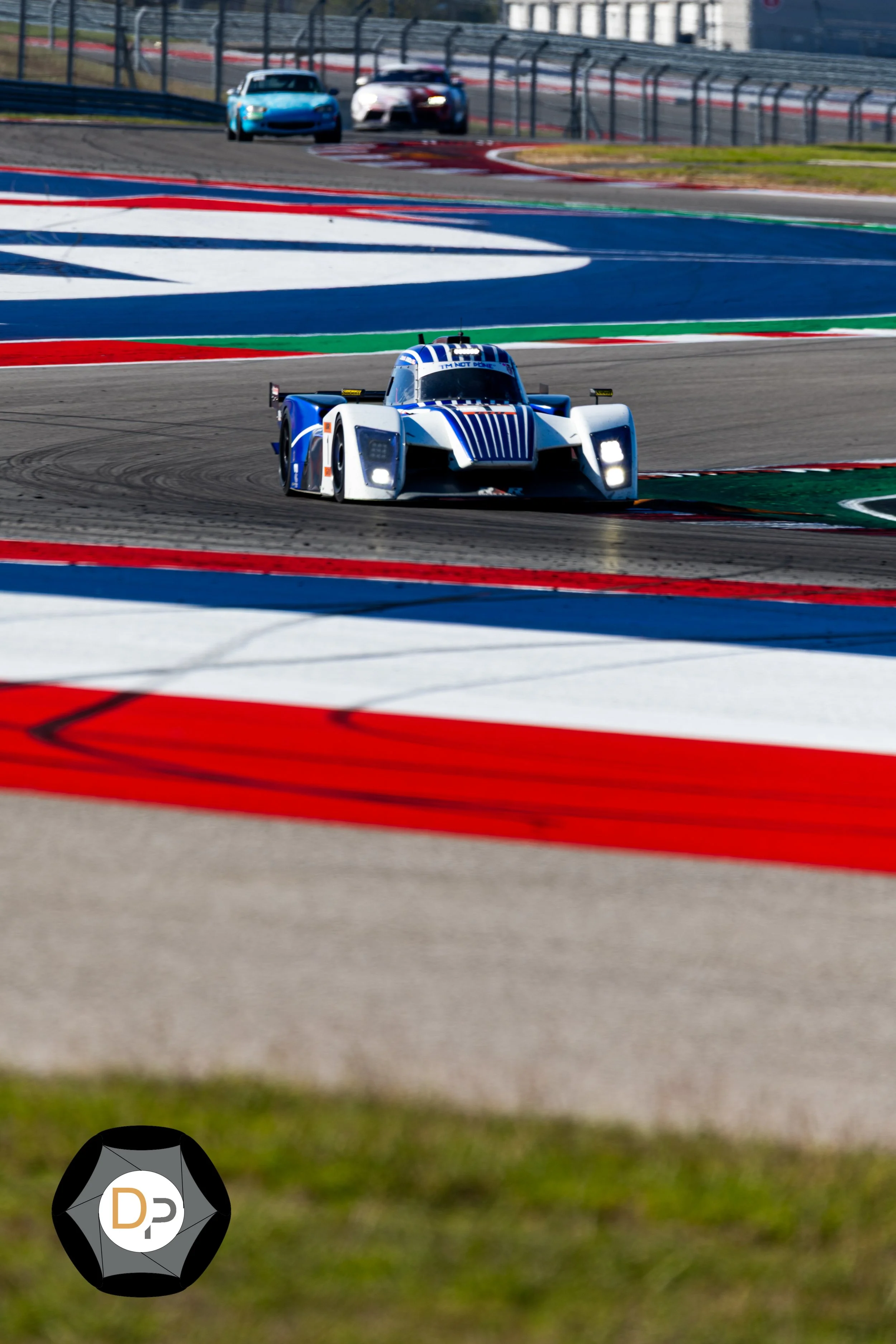 WRL at COTA in 2025-36.jpg