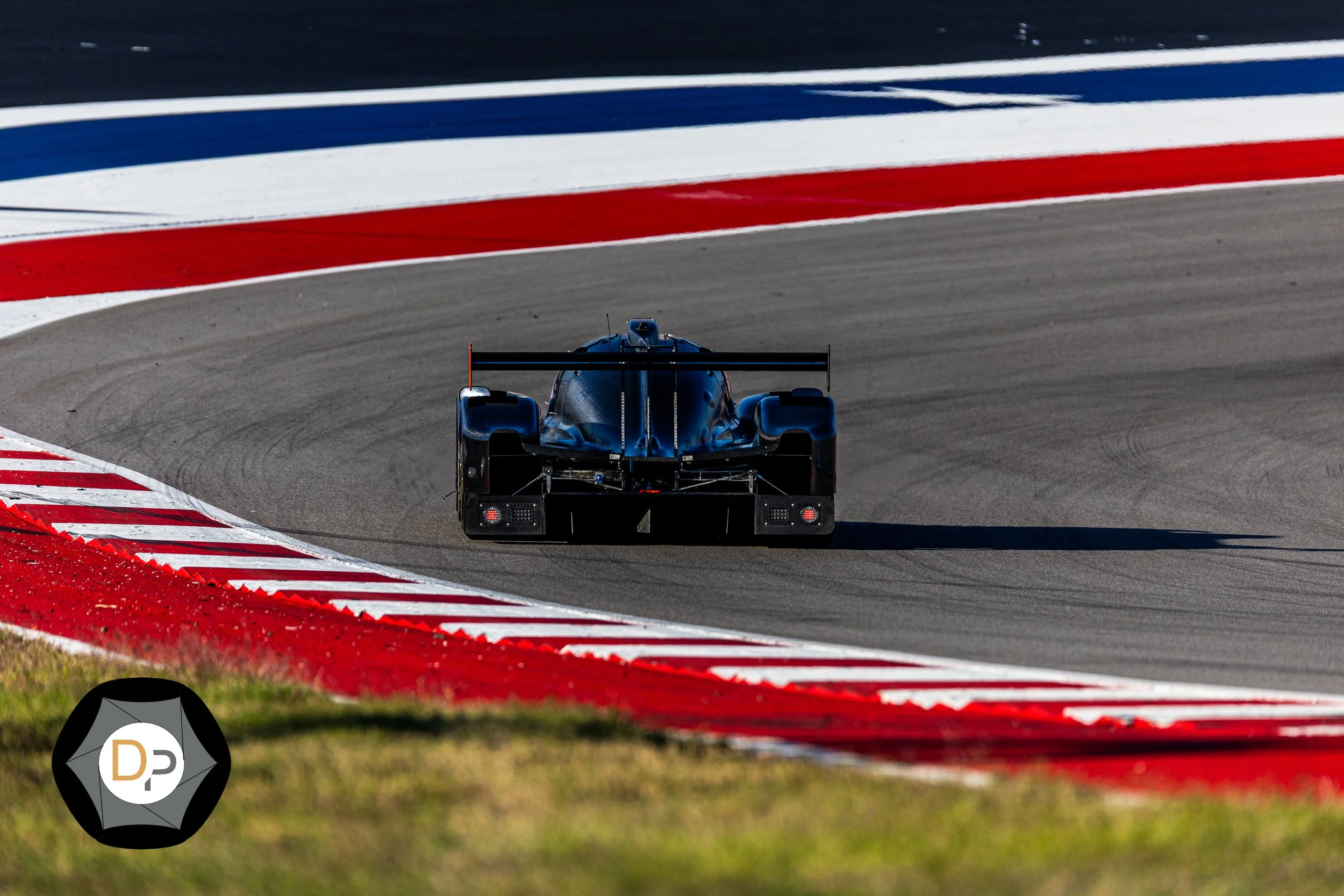 F4 Test at COTA in December 2025-130.jpg
