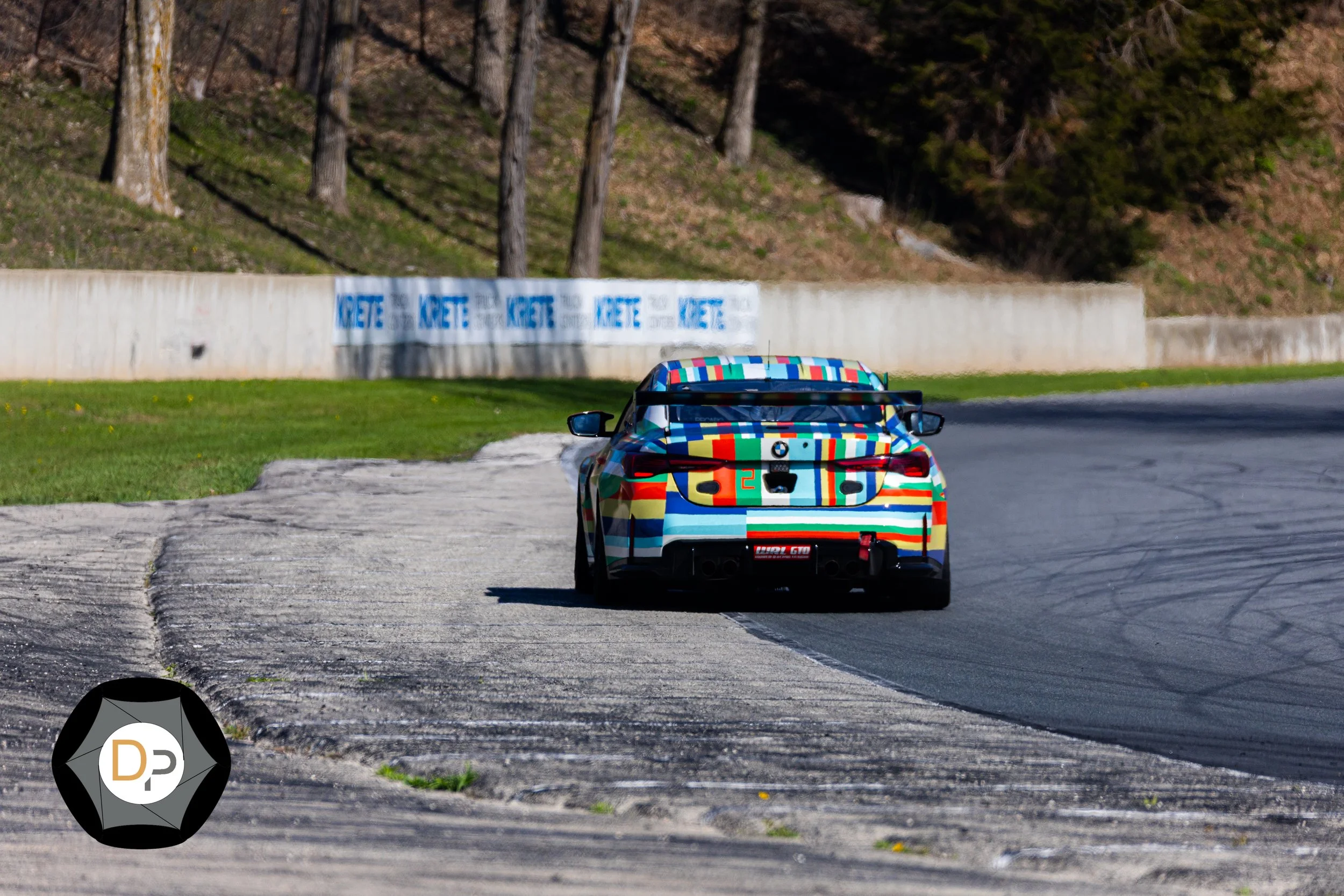 World Racing League at Road America 2026-32.JPG