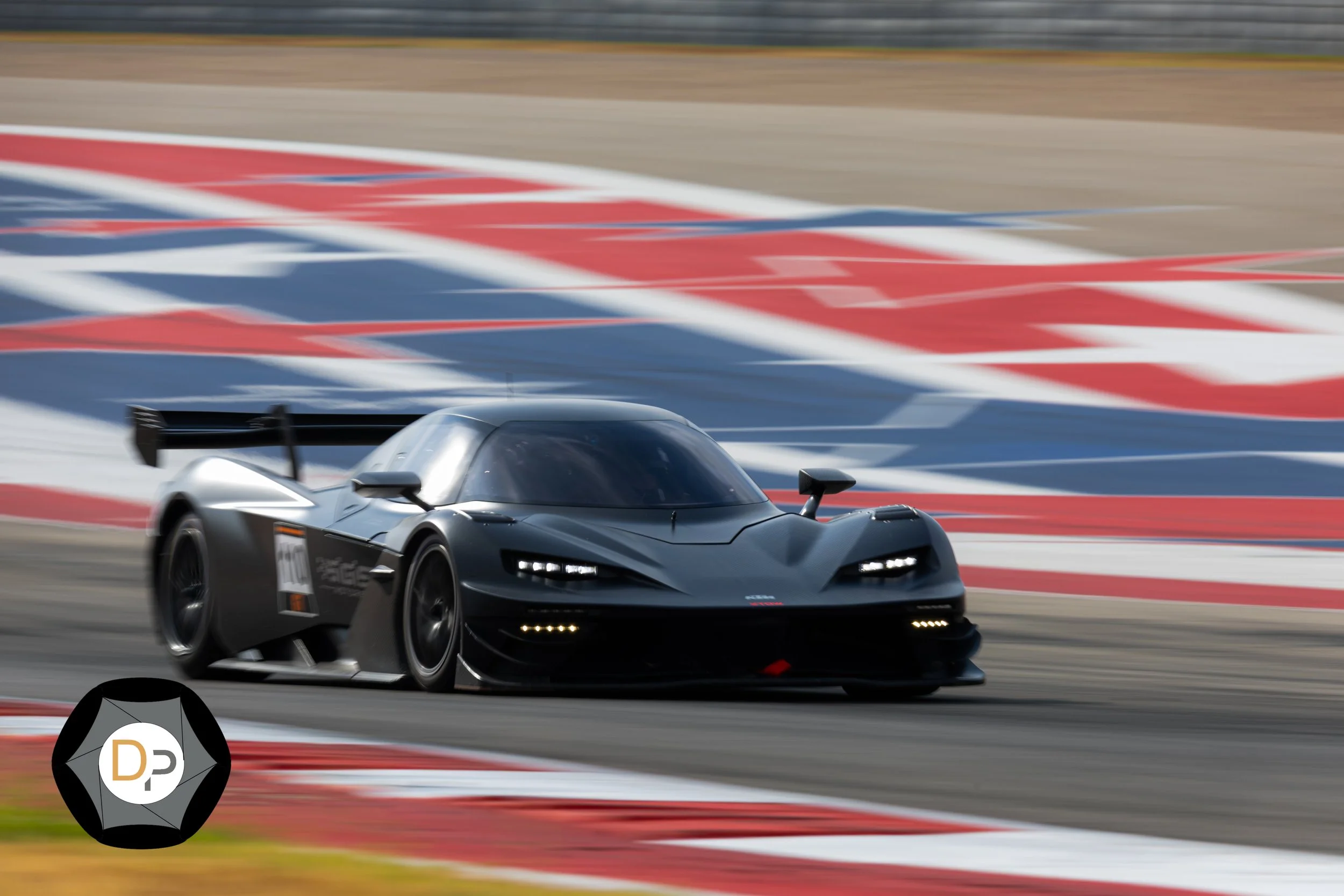 Jensen & ART Testing COTA-13.JPG