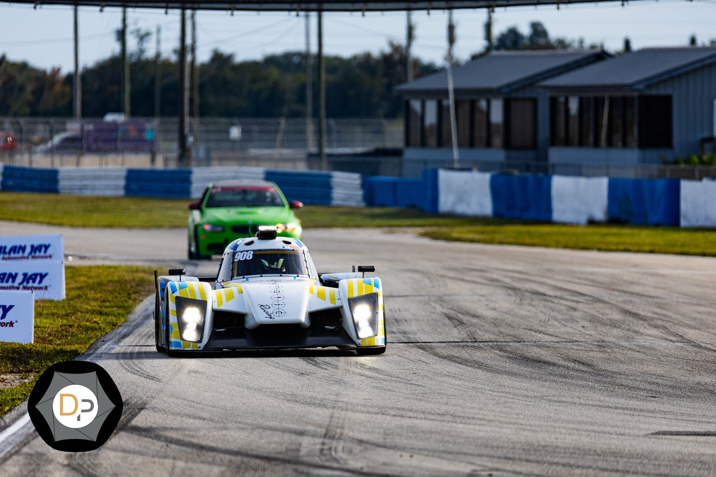 WRL at Sebring 2025-13.jpg