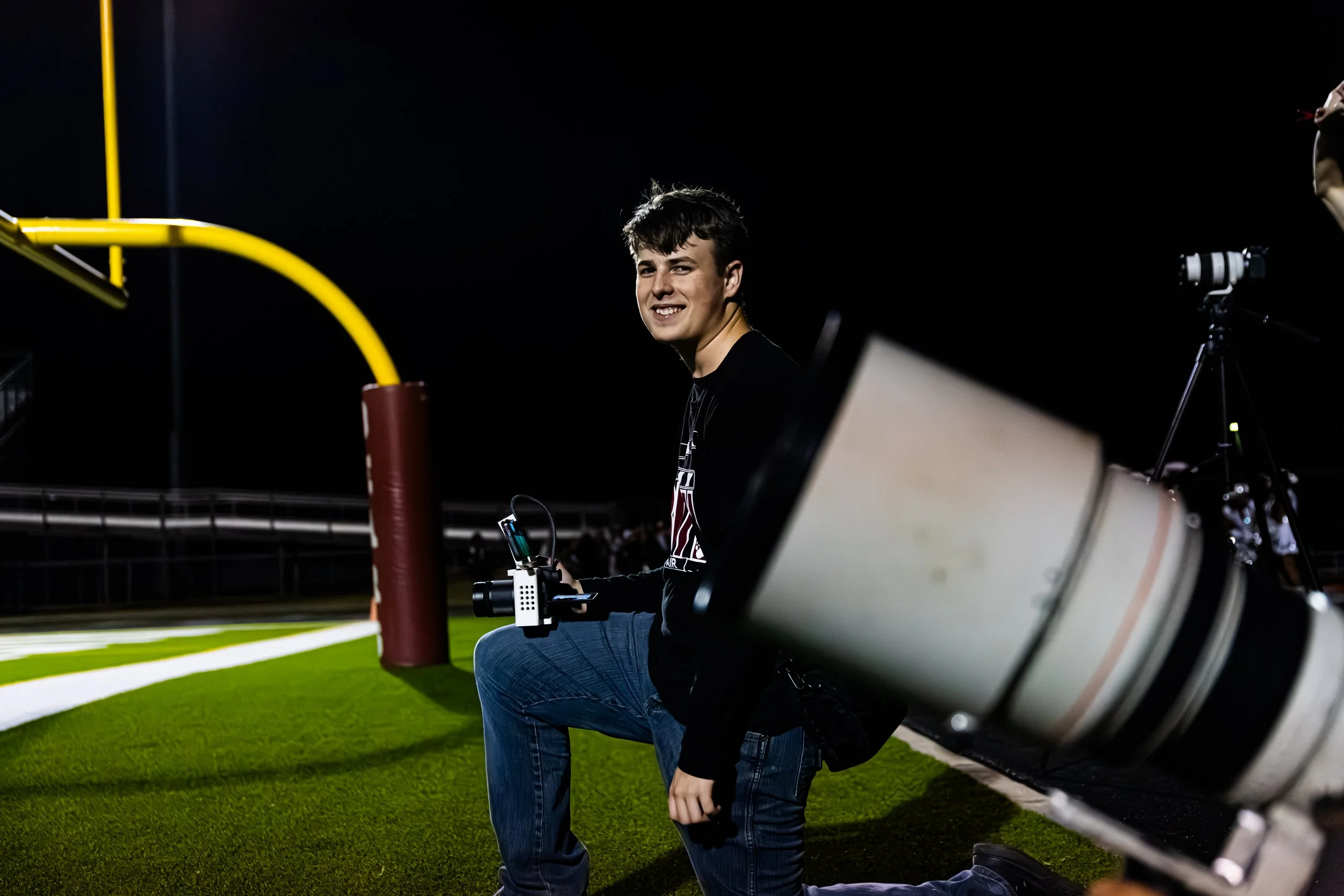 Bastrop Football District Playoffs Round #1-58.jpg