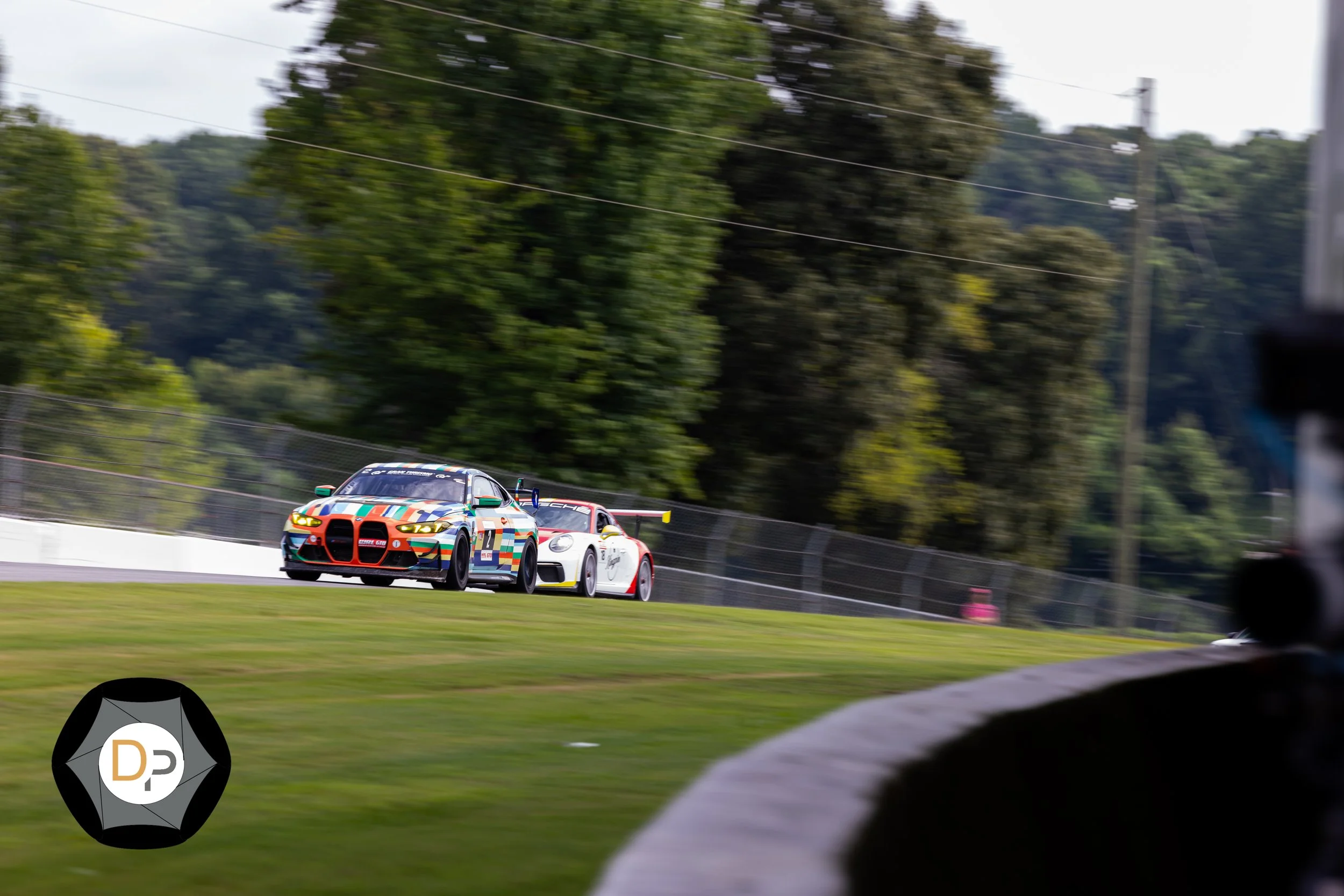 World Racing League - Road Atlanta-46.JPG