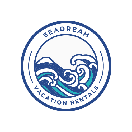 SeaDream Vacation Rentals