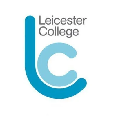 LC Logo.jpeg