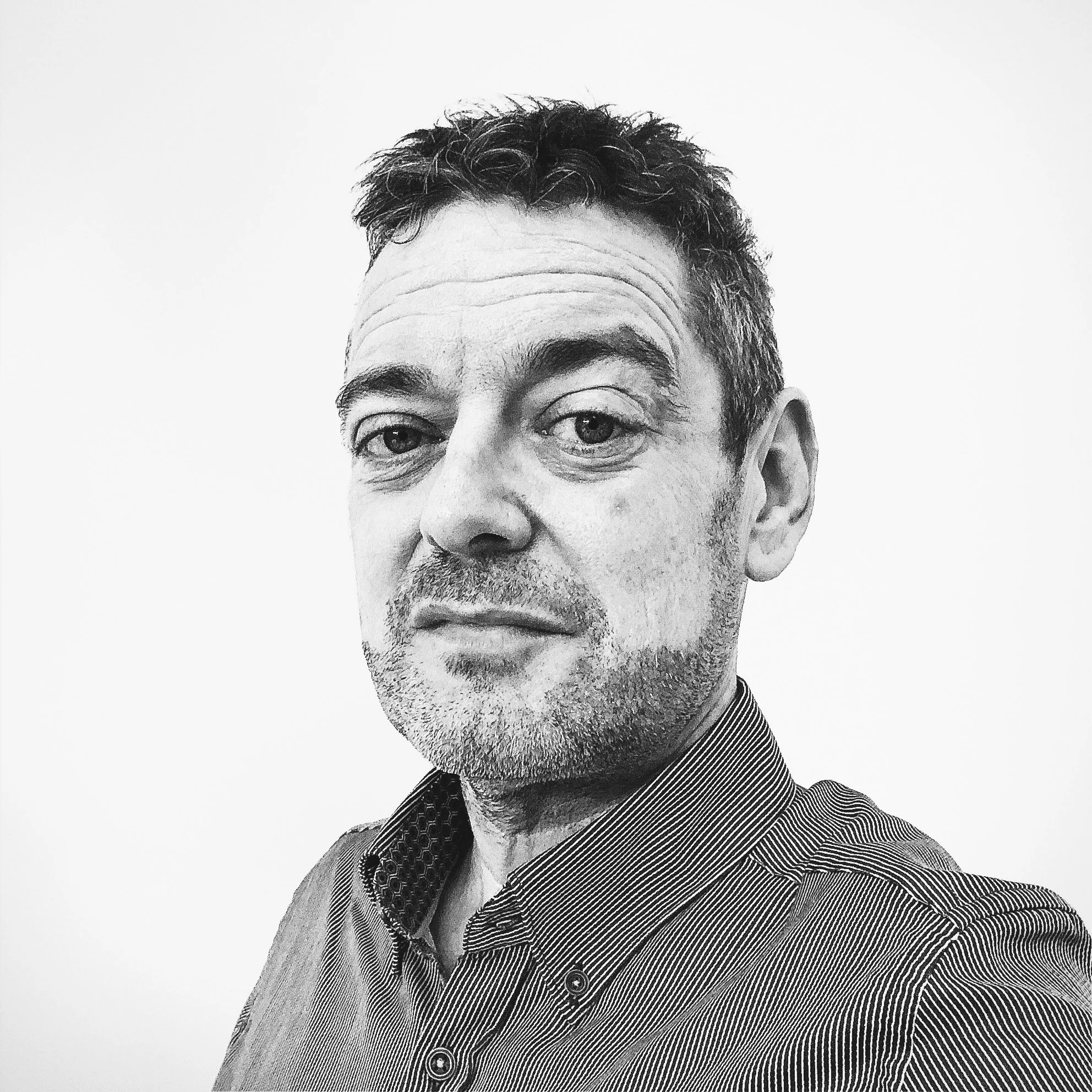 GARY REID (Head of Partnerships & Programs, FAC). Gary Reid joined the Featured Artists Coalition (FAC) in June 2023.  The FAC is the UK trade body representing the rights and interests of a diverse, global membership of music artists at all stages o