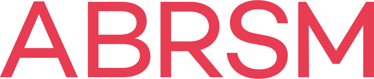 ABRSM_CMYK_Logo_WarmRed.png