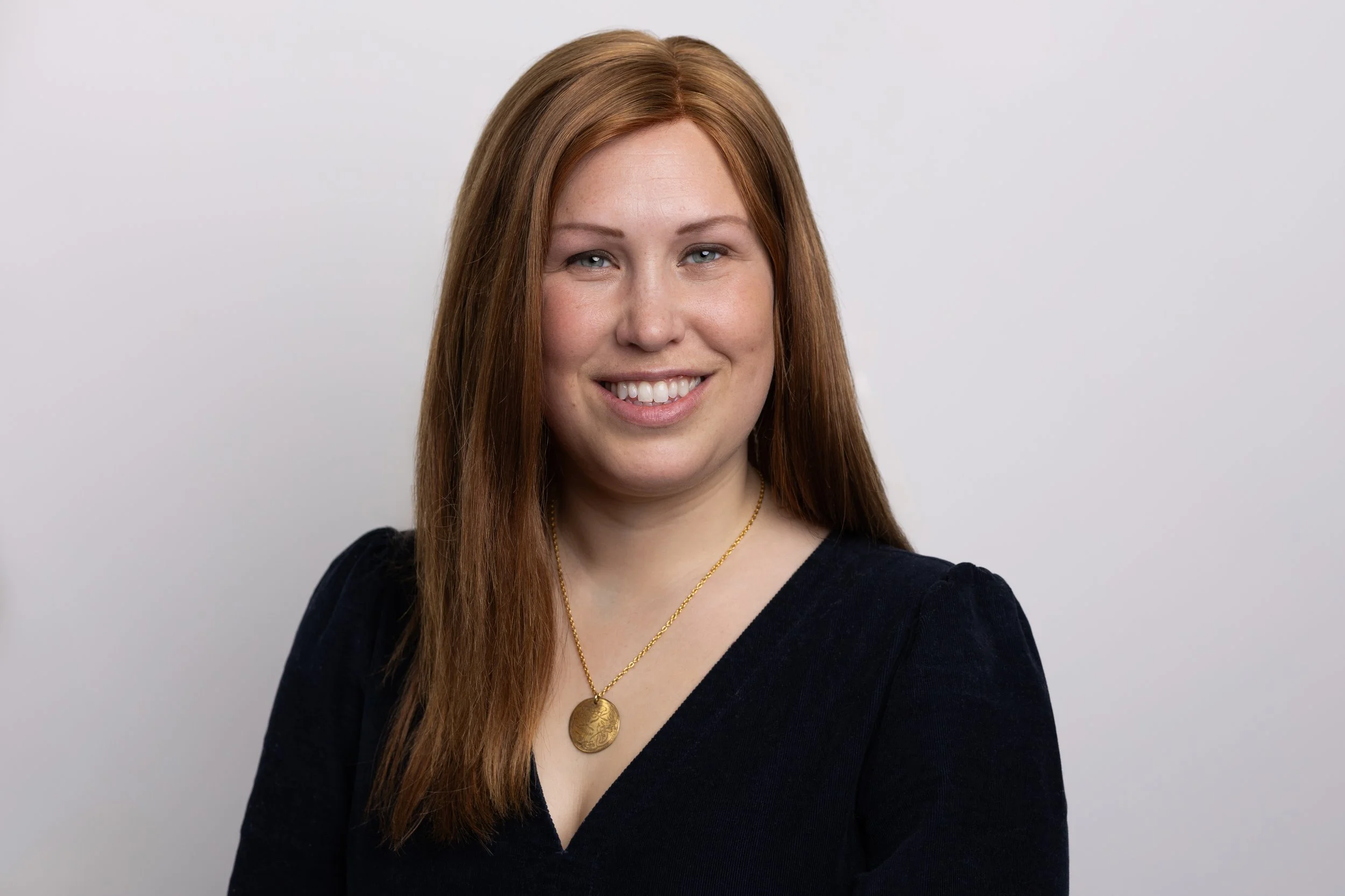 RUTH MCPHERSON - Ruth is Head of Charities & Services for the Independent Society of Musicians (ISM), the UK’s professional body for musicians. Her focus is on supporting all those working within the music sector with professional development and tai