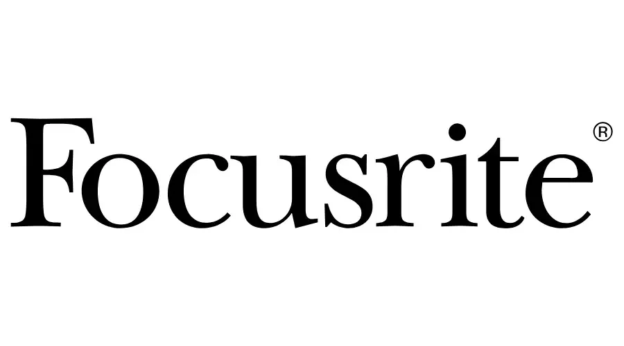 focusrite-logo-vector.webp