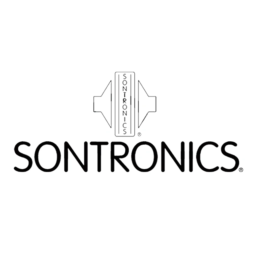 Copy of Sontronics.webp