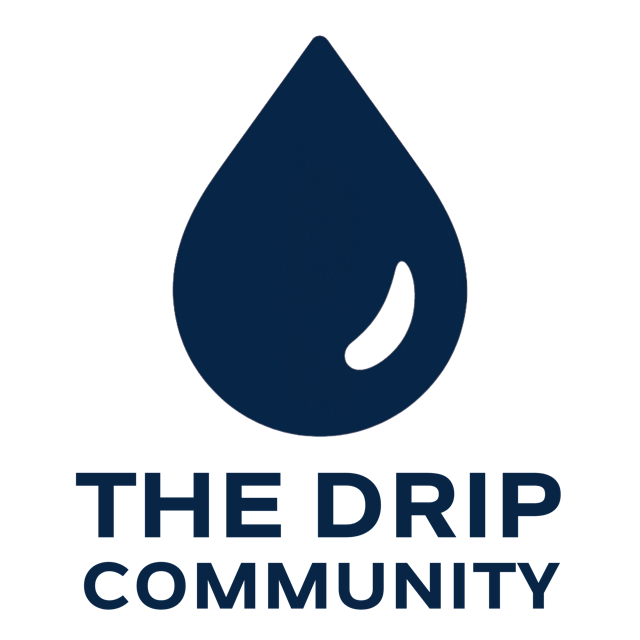 the-drip-community-logo-transparent-1.png