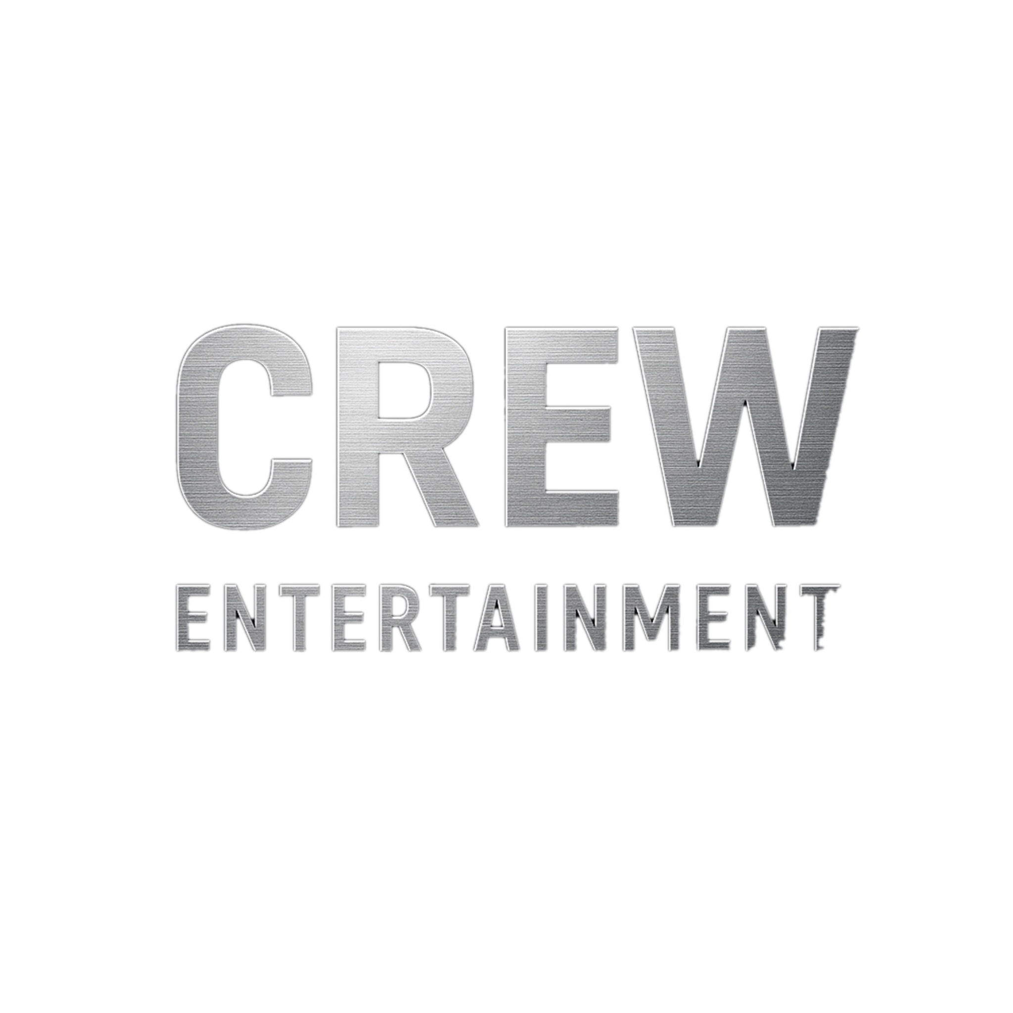 CREW Entertainment (transparent).png