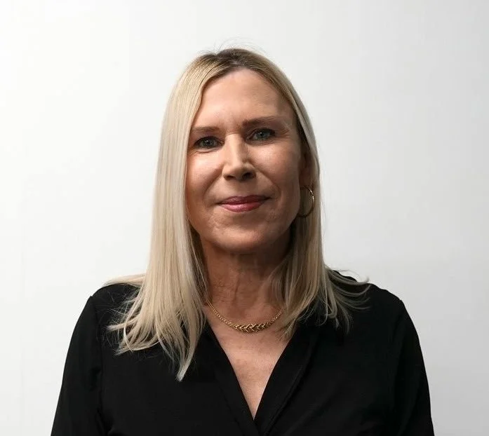 KATE ROUNDING is the Executive Director of TiME (Technology in Music Education) and a freelance music technology journalist for Music Teacher Magazine and recipient of The Music Teachers Magazine Editor’s Award 2026. She works alongside HQ to deliver