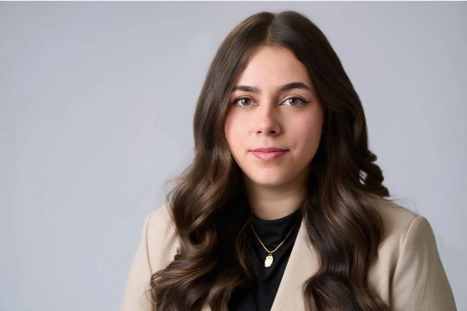 ZARA KANEVA is the head of Product & Distribution for TikTok (SoundOn) in the EMEA market. Since joining in 2022, she has played a pivotal role in launching and scaling SoundOn’s presence across Europe, Africa, and the Middle East - developing and in