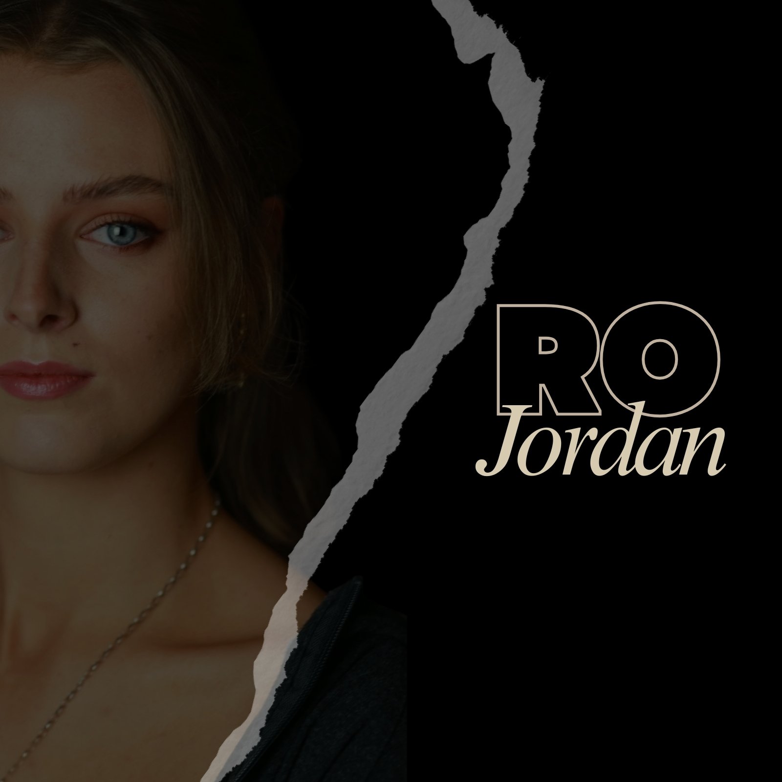 Ro is a captivating live acoustic performer with a voice that transcends. A powerful songstress with lyrics that will scratch that part of your brain. Her latest single ‘winter song’ garnered the attention of BBC Radio 1 and was highly praised by hos