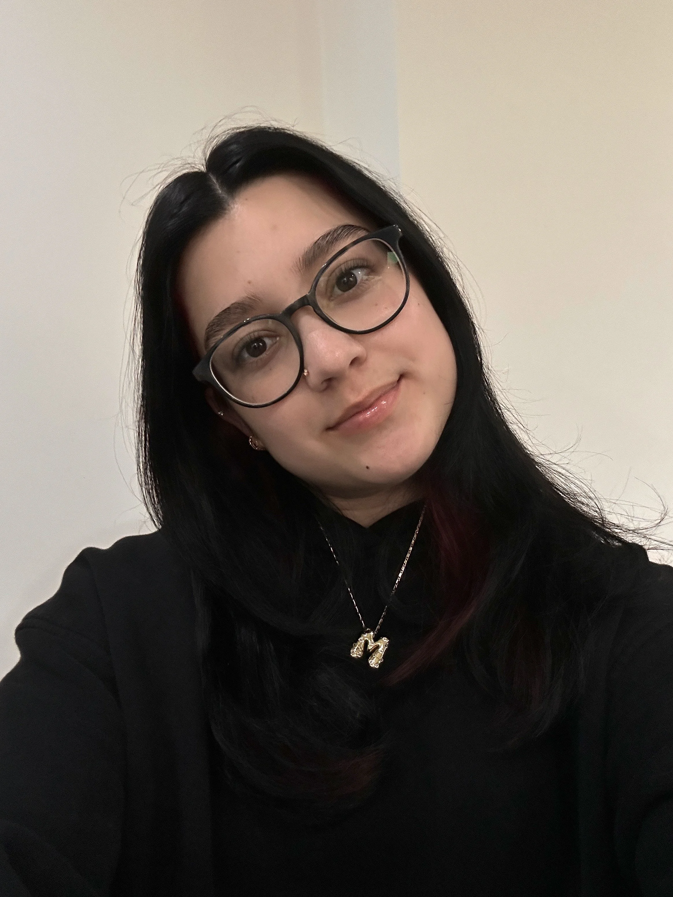 Mya is an Arts and Festivals Management student, short-form content videographer and independent artist under the name MXA, with growing hands-on experience in the music and events industry. She has an interest in digital marketing and is passionate 