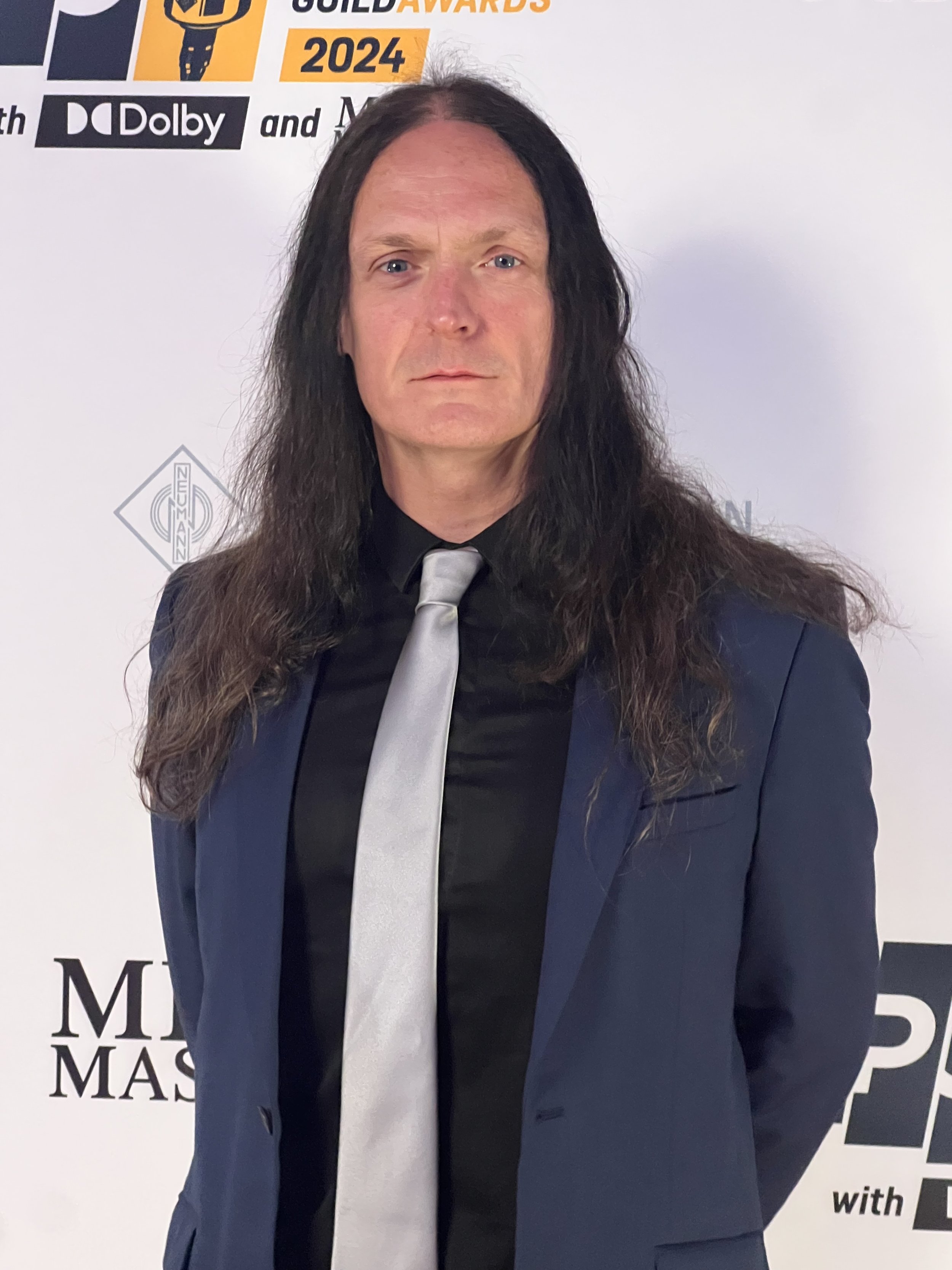 ANDY BROOK is a musician, producer, recording engineer, a Director of JAMES (Joint Audio Media Education Services), a UK PRSB for course accreditation in audio recording, music production, live performance and audio post-production and is involved wi