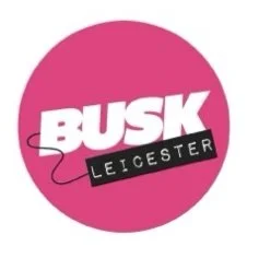 busk leicester.jpg