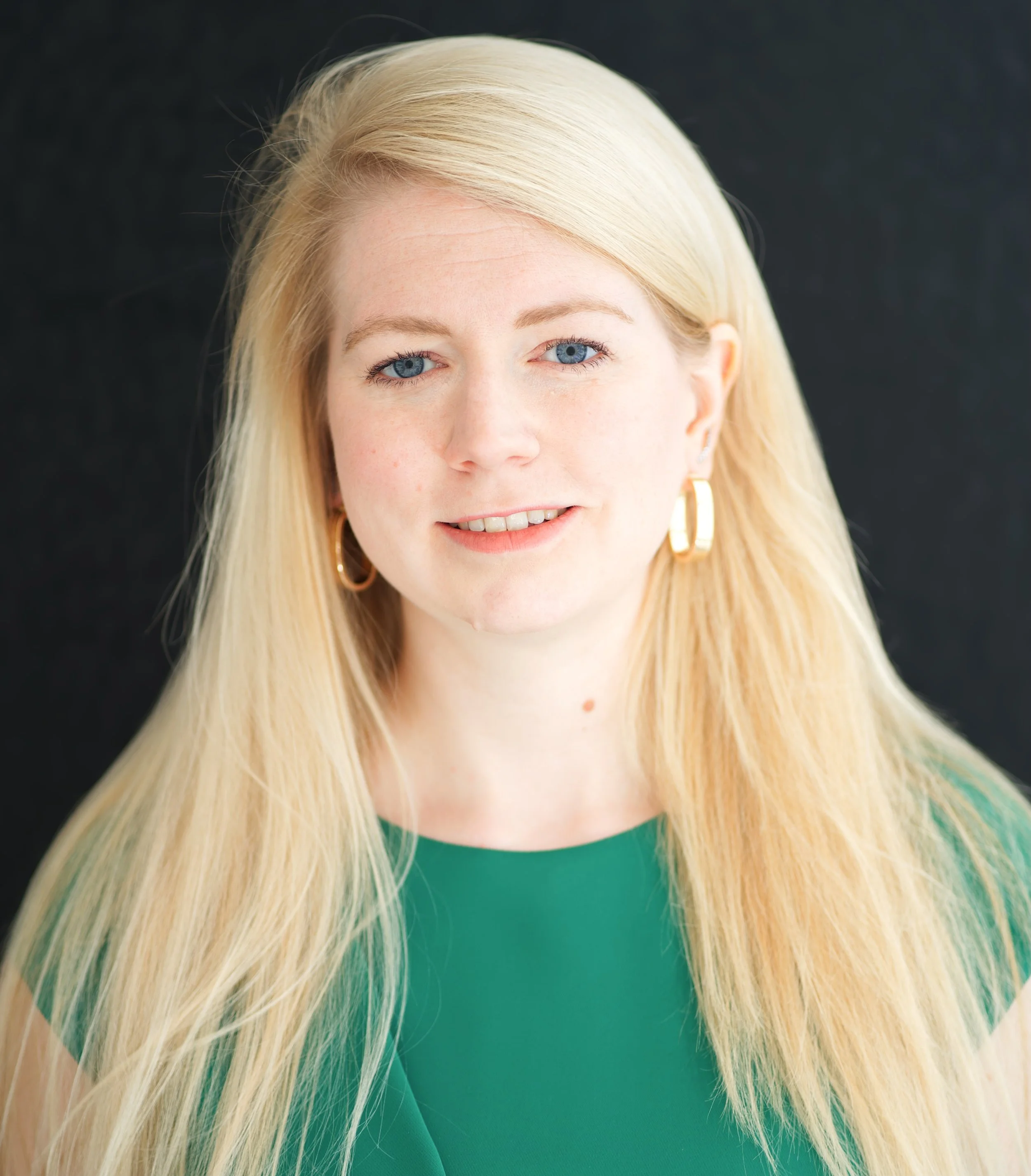 HAILEY WILLINGTON (she/her) is Head of Diversity, Equity and Inclusion (DEI) at the BPI where she sits on both the UK Music Diversity Taskforce and Creative UK Diversity Members Forum. Hailey is author of the BPI’s Five-year DEI strategy which won th