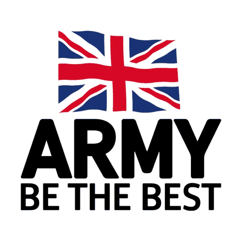 Copy of ArmyMusicians.webp