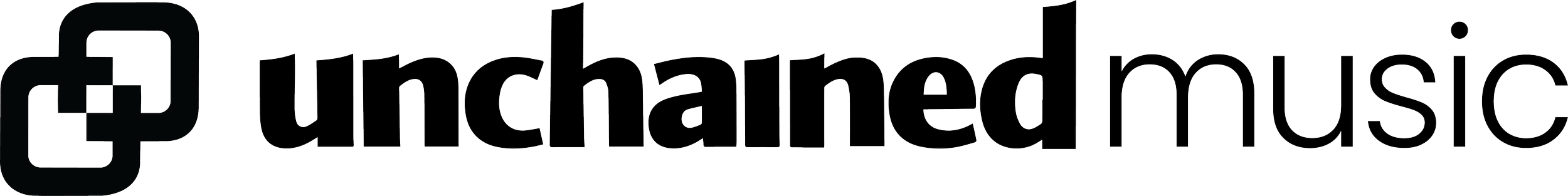 Unchainedlogo.png