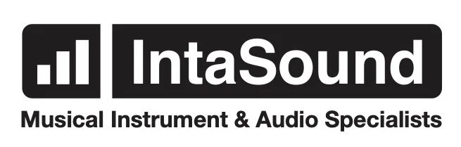Copy of IntaSound logo.jpg