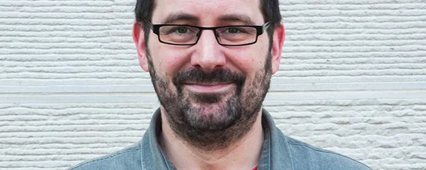 CHRIS COOKE is an editor, journalist and media entrepreneur. He is co-Founder and MD of CMU, a company that helps people navigate and understand the music business. It does this through media like the CMU Daily bulletin and Setlist podcast; a consult