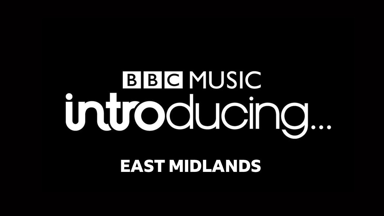 intro east mids white.jpg
