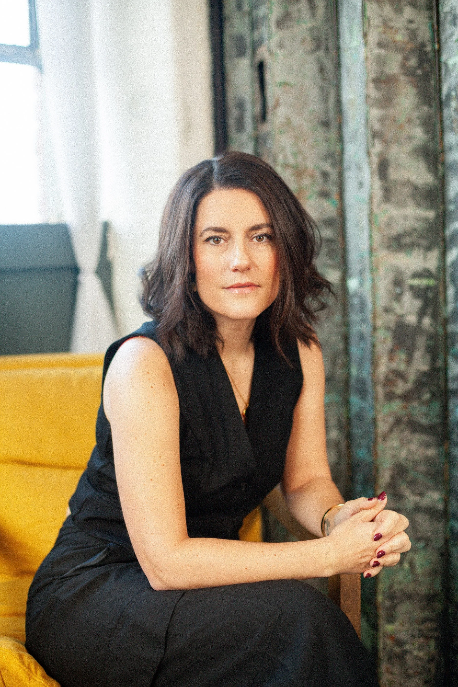 SARAH BARTON-WALES - As Head of Leicestershire Music, Sarah leads on the delivery of The National Plan for Music Education and the strategic oversight of music education across Leicester and Leicestershire. Sarah has spent many years building meaning