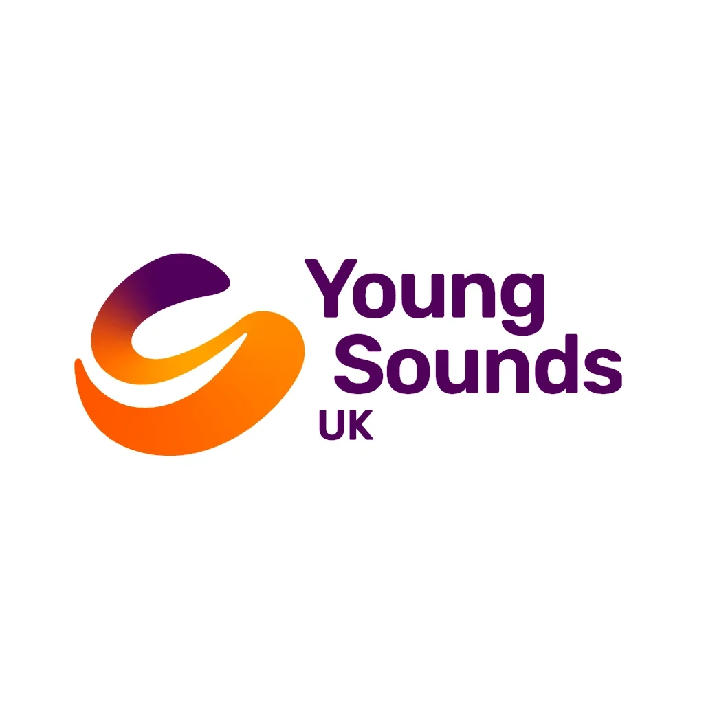 YoungSounds.webp